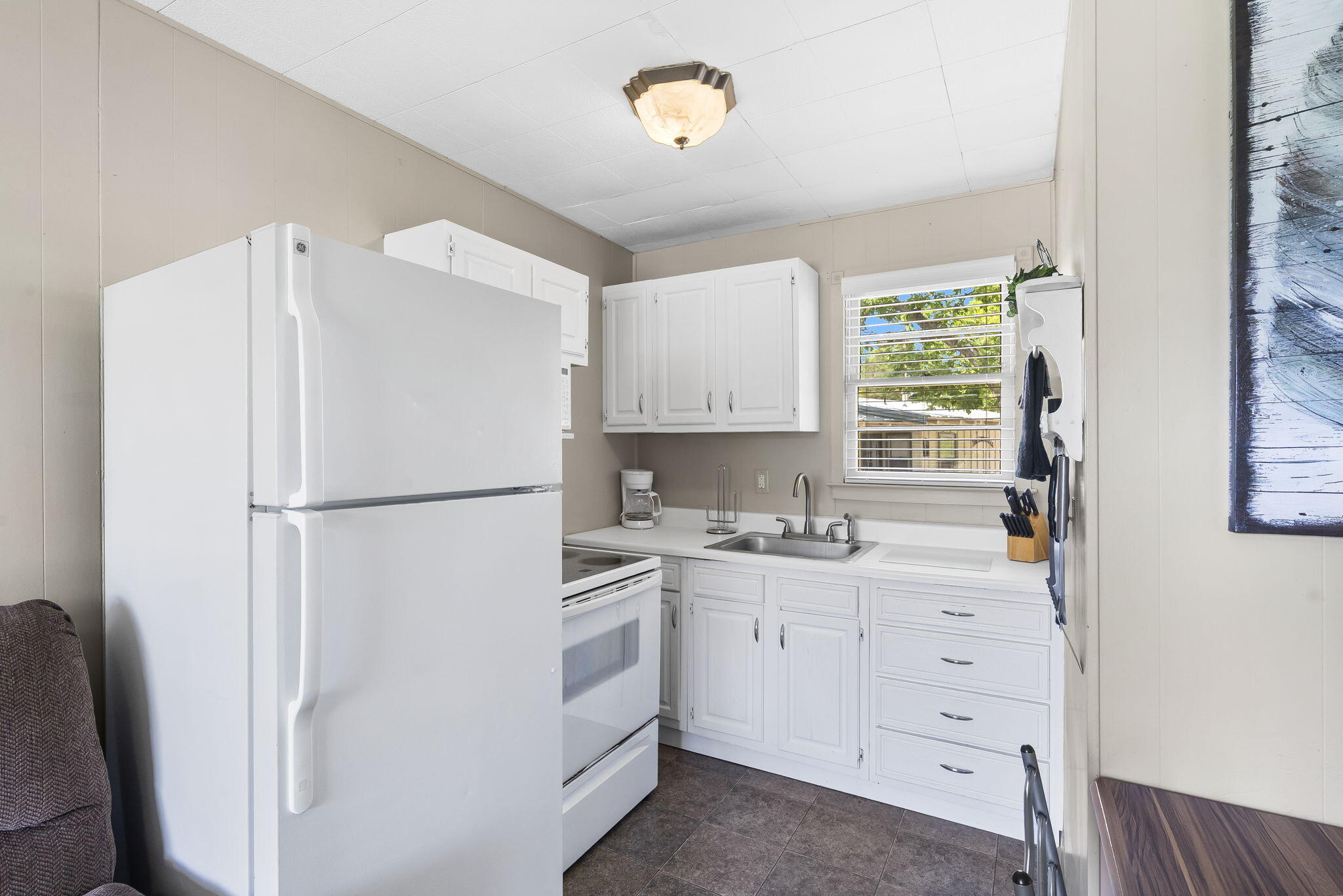 638 Double Day Property Photo 112