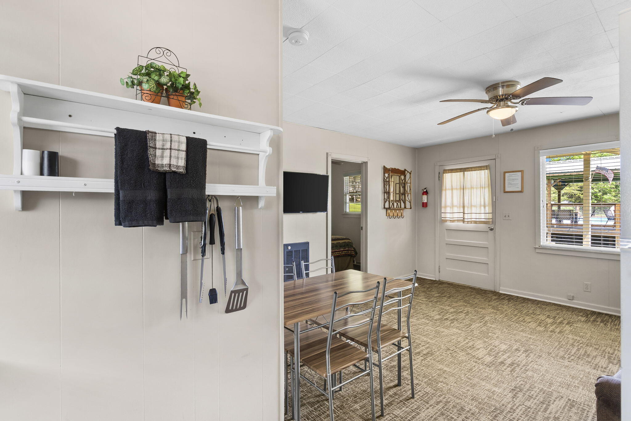 638 Double Day Property Photo 113