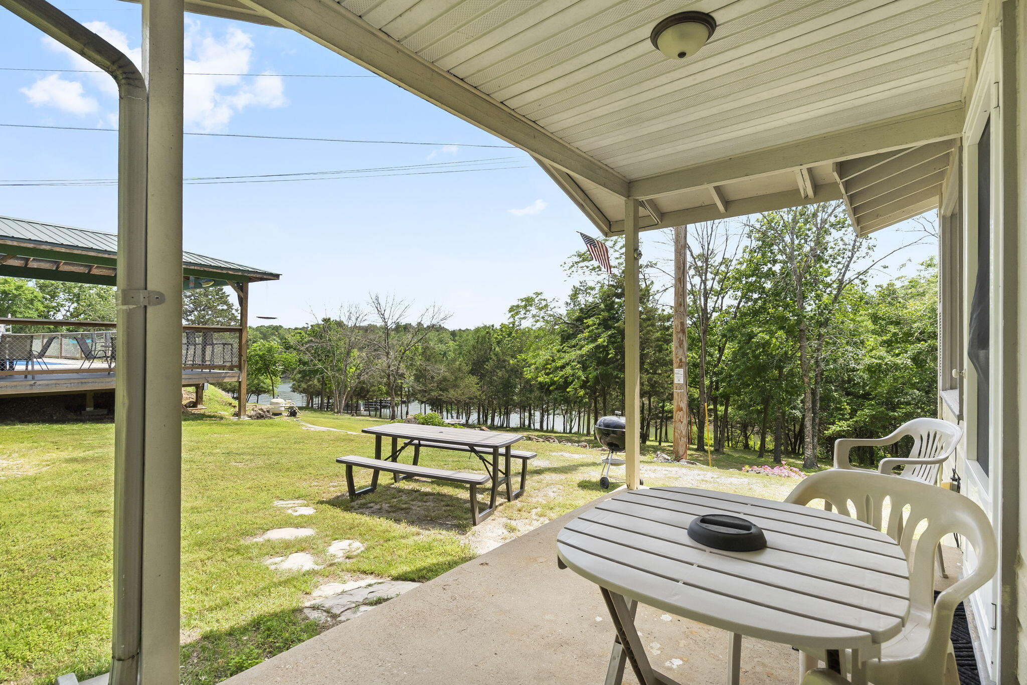 638 Double Day Property Photo 114