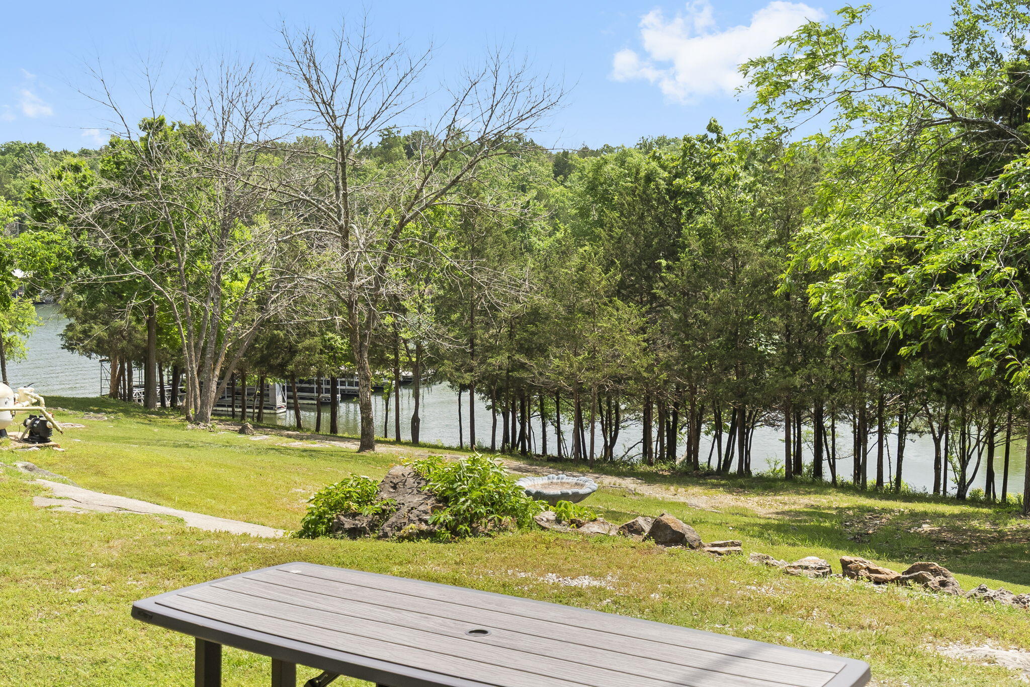638 Double Day Property Photo 115