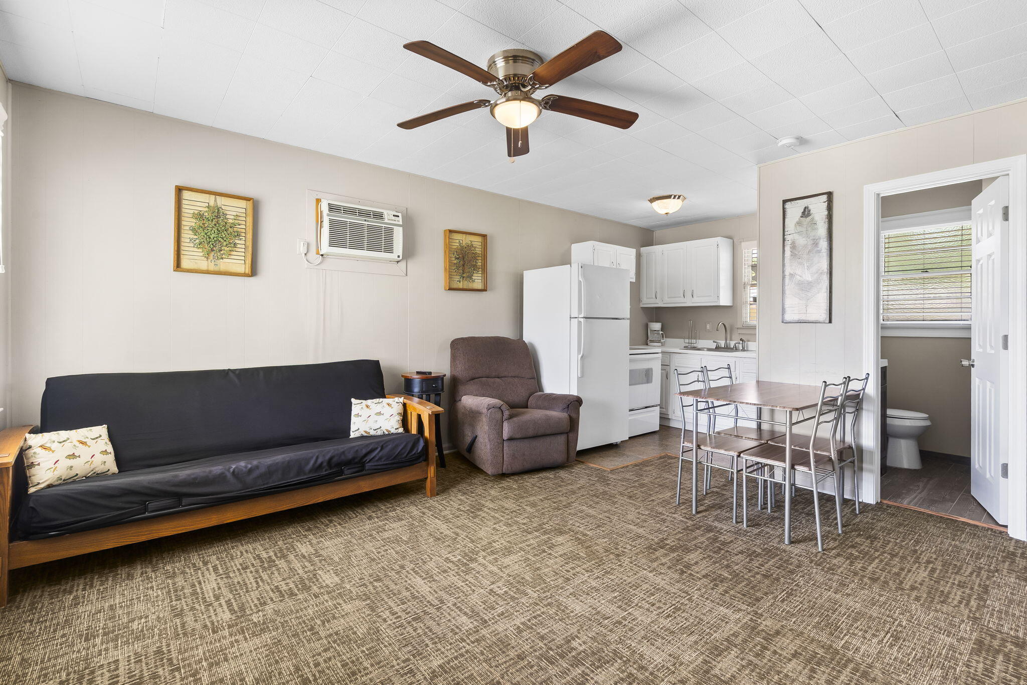 638 Double Day Property Photo 116