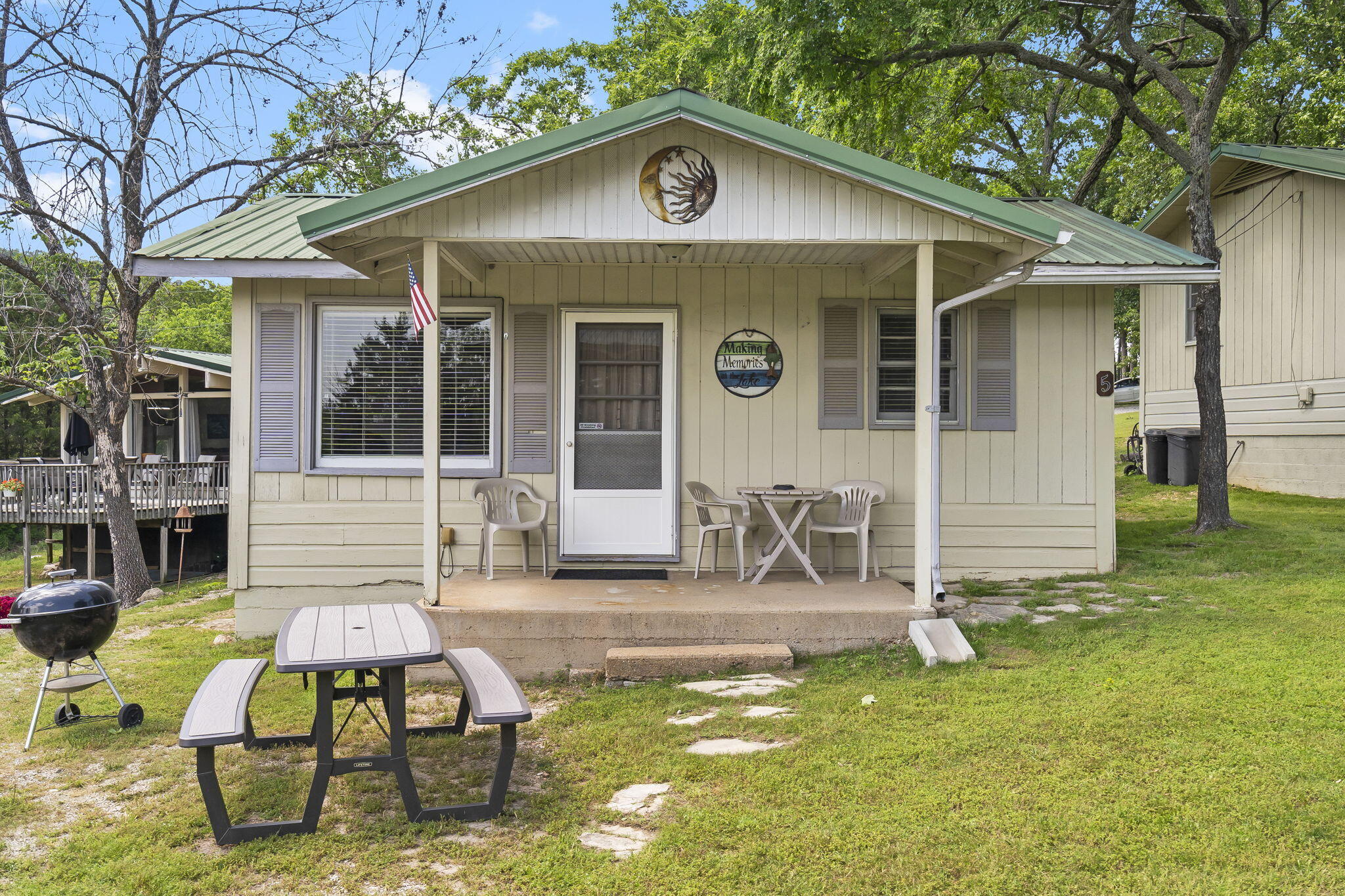 638 Double Day Property Photo 117
