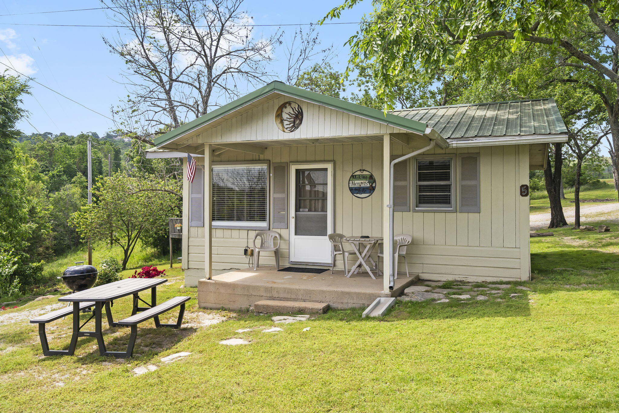 638 Double Day Property Photo 118