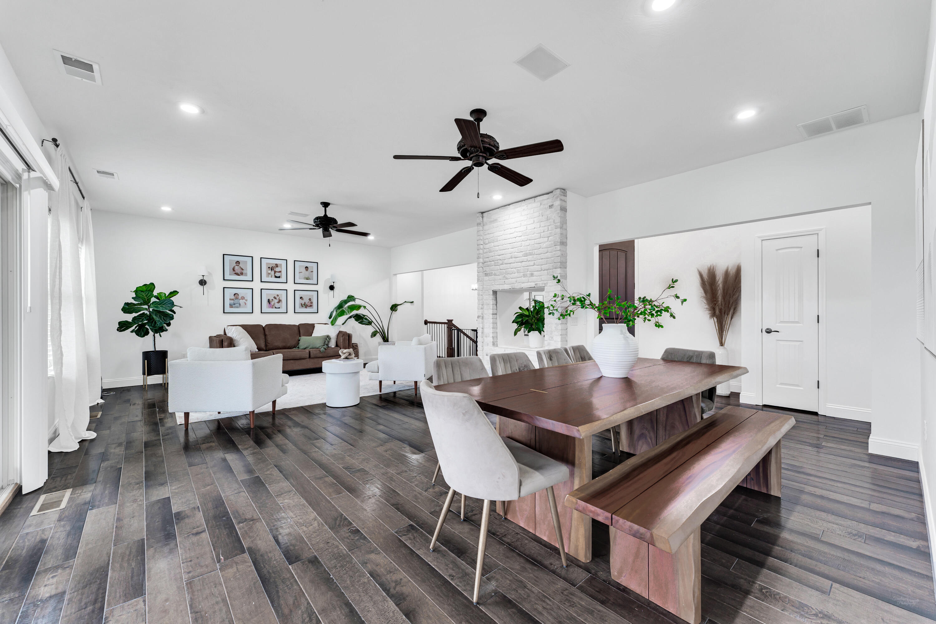 108 Island Green Drive Property Photo 11