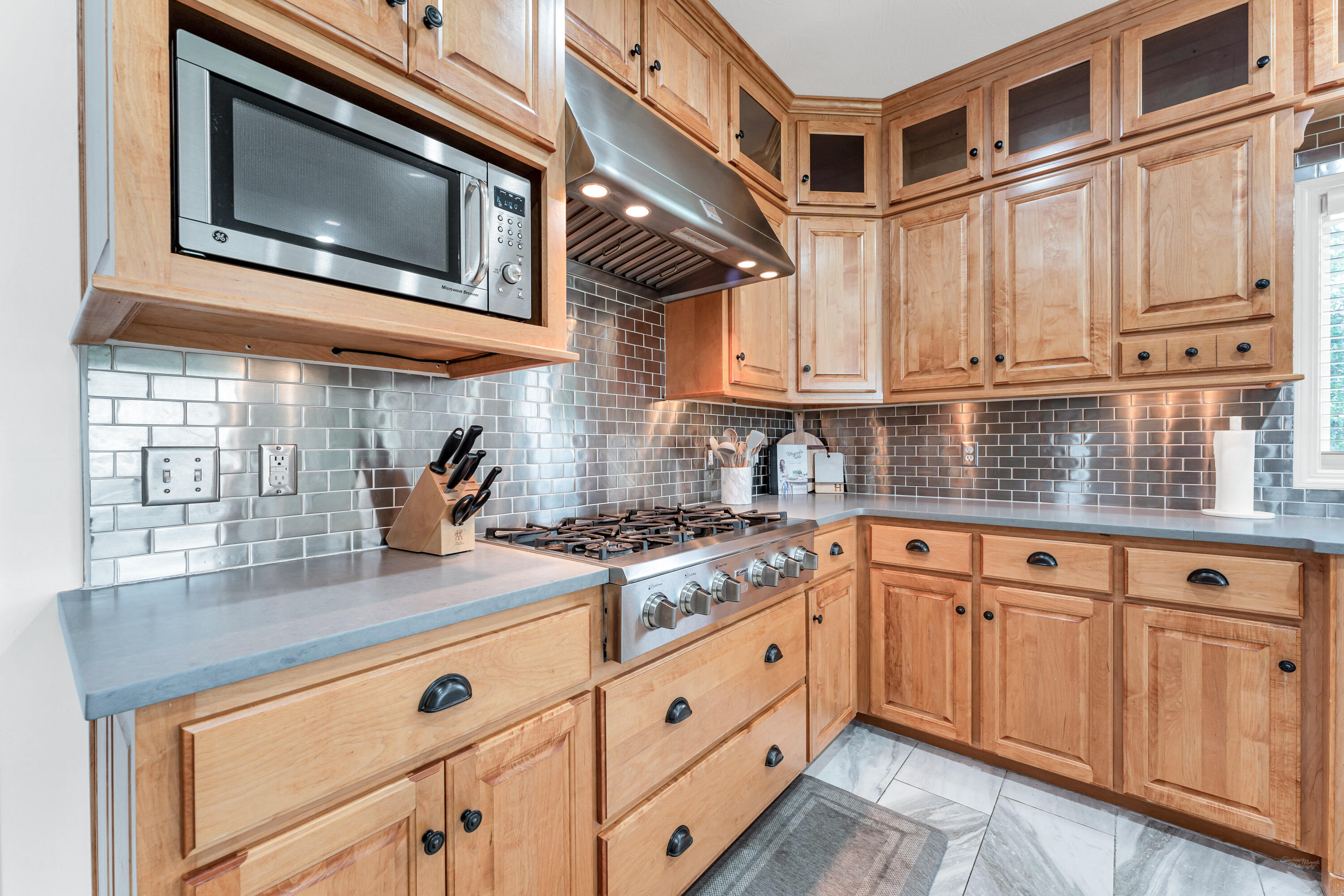 108 Island Green Drive Property Photo 17
