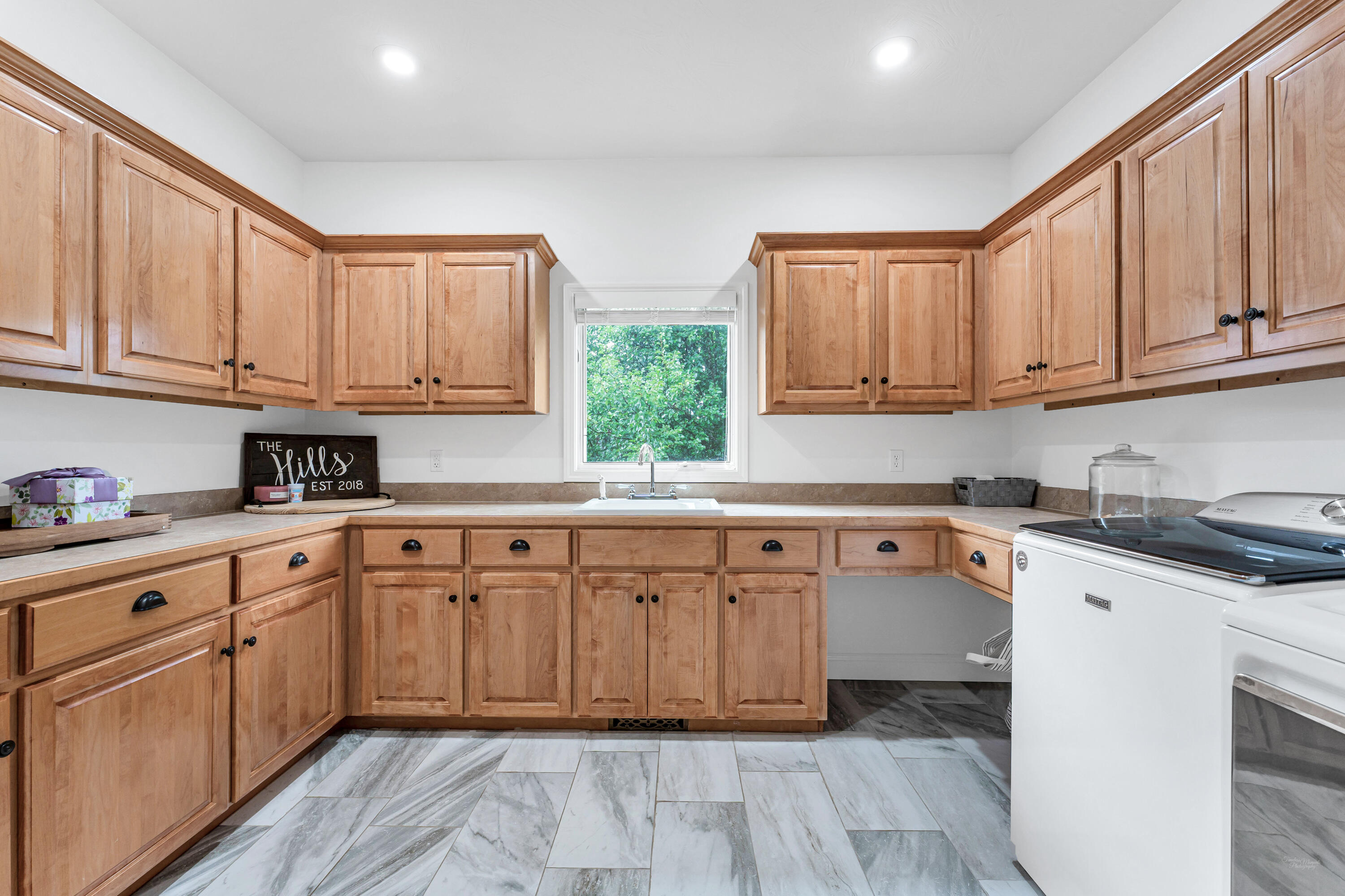 108 Island Green Drive Property Photo 19