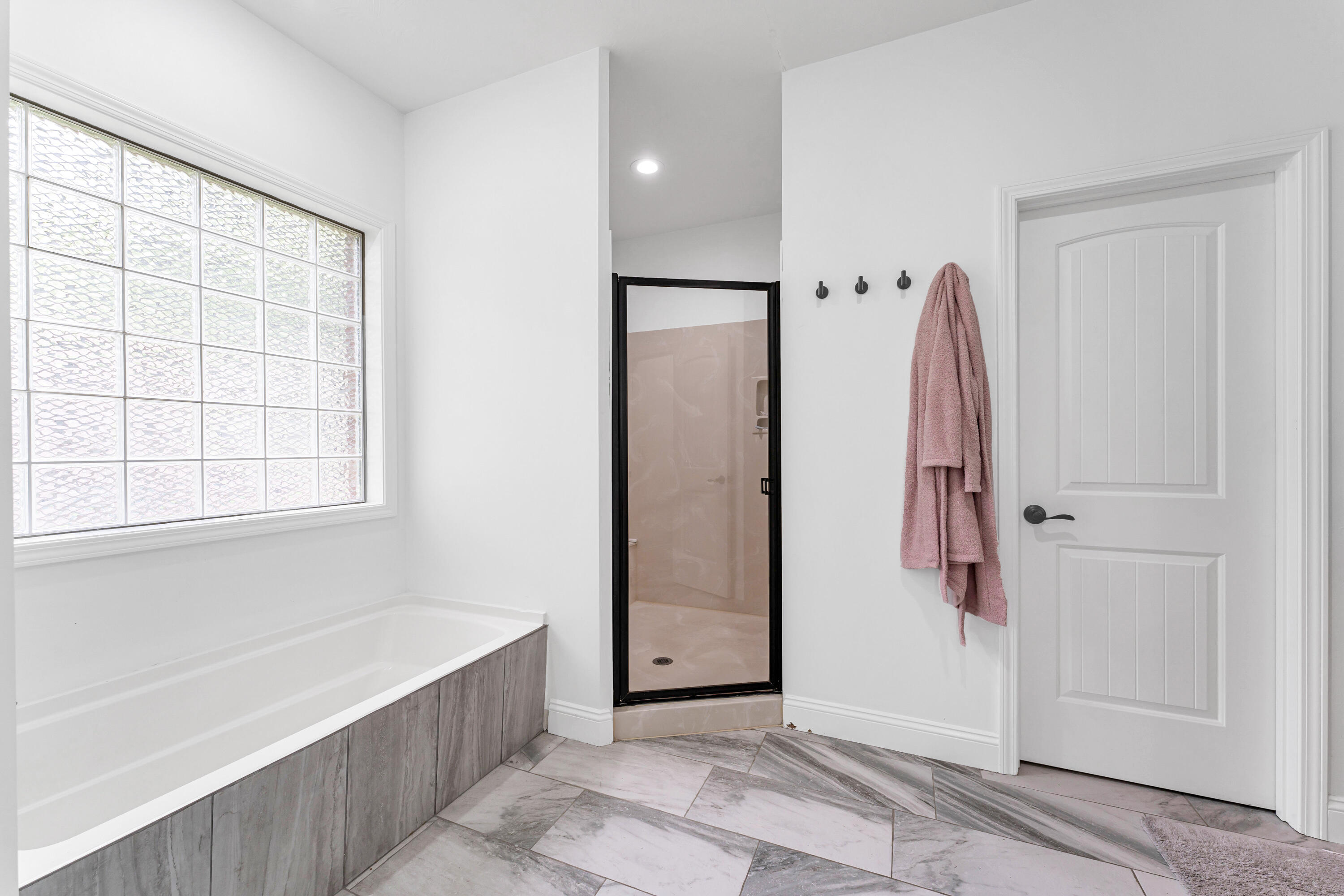 108 Island Green Drive Property Photo 23