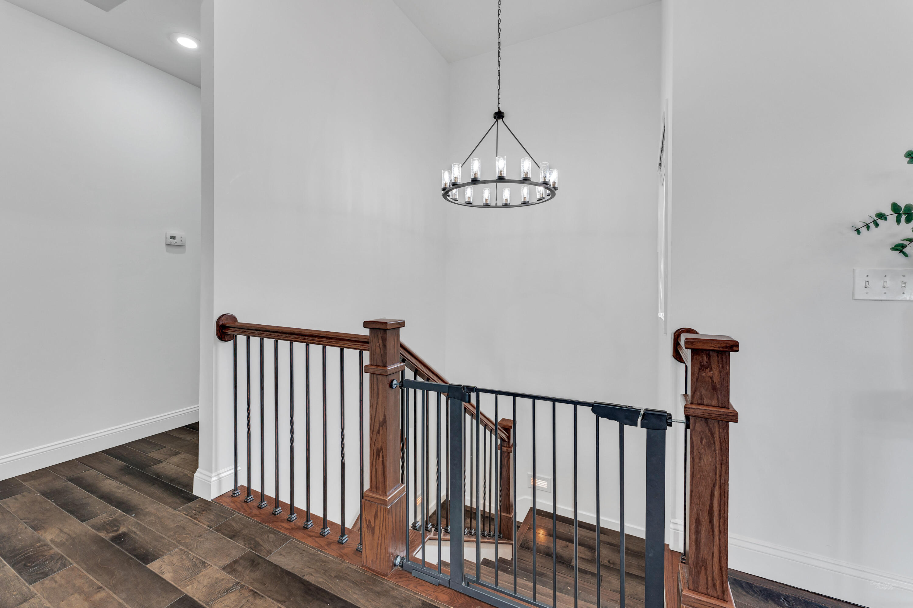 108 Island Green Drive Property Photo 32