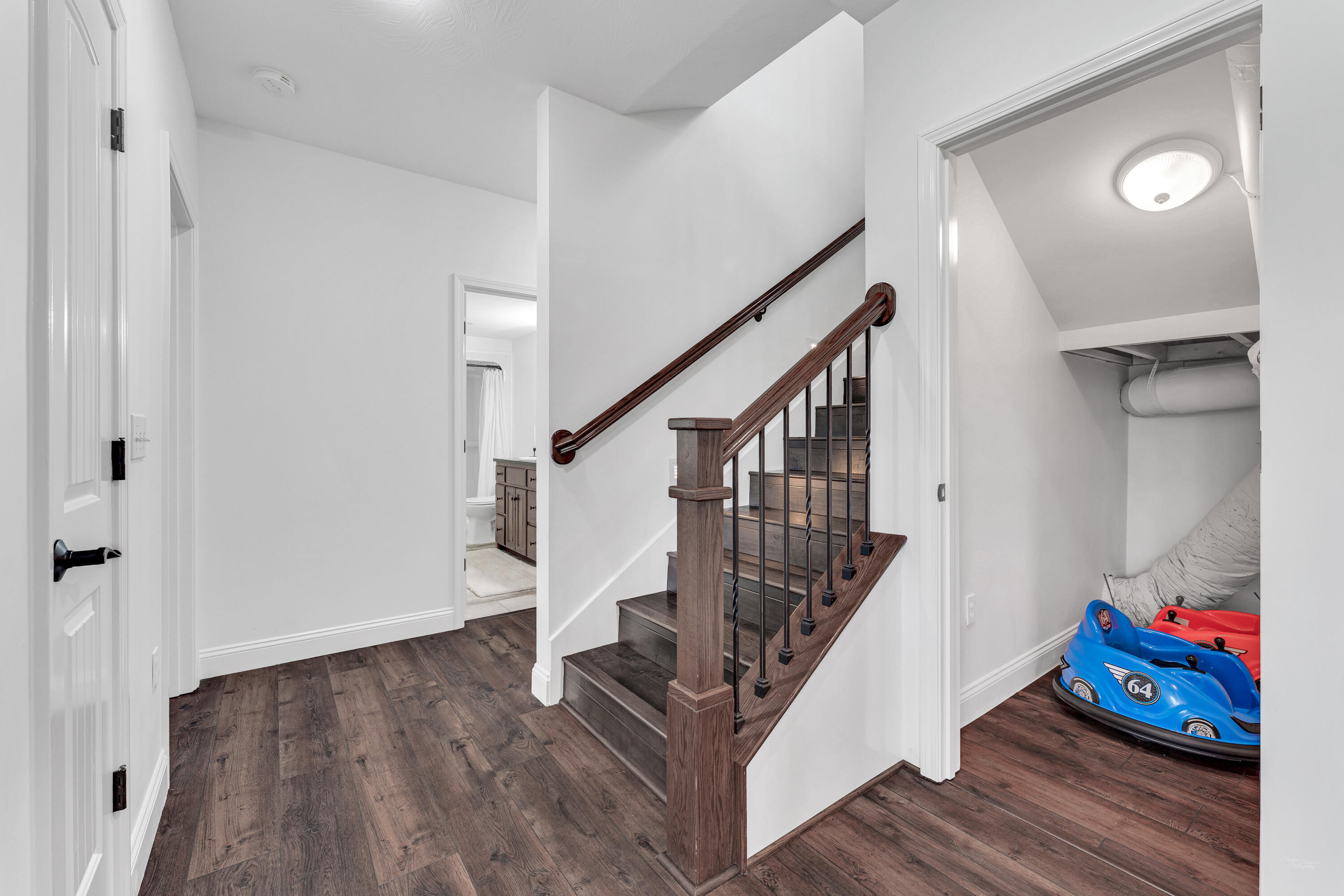 108 Island Green Drive Property Photo 33