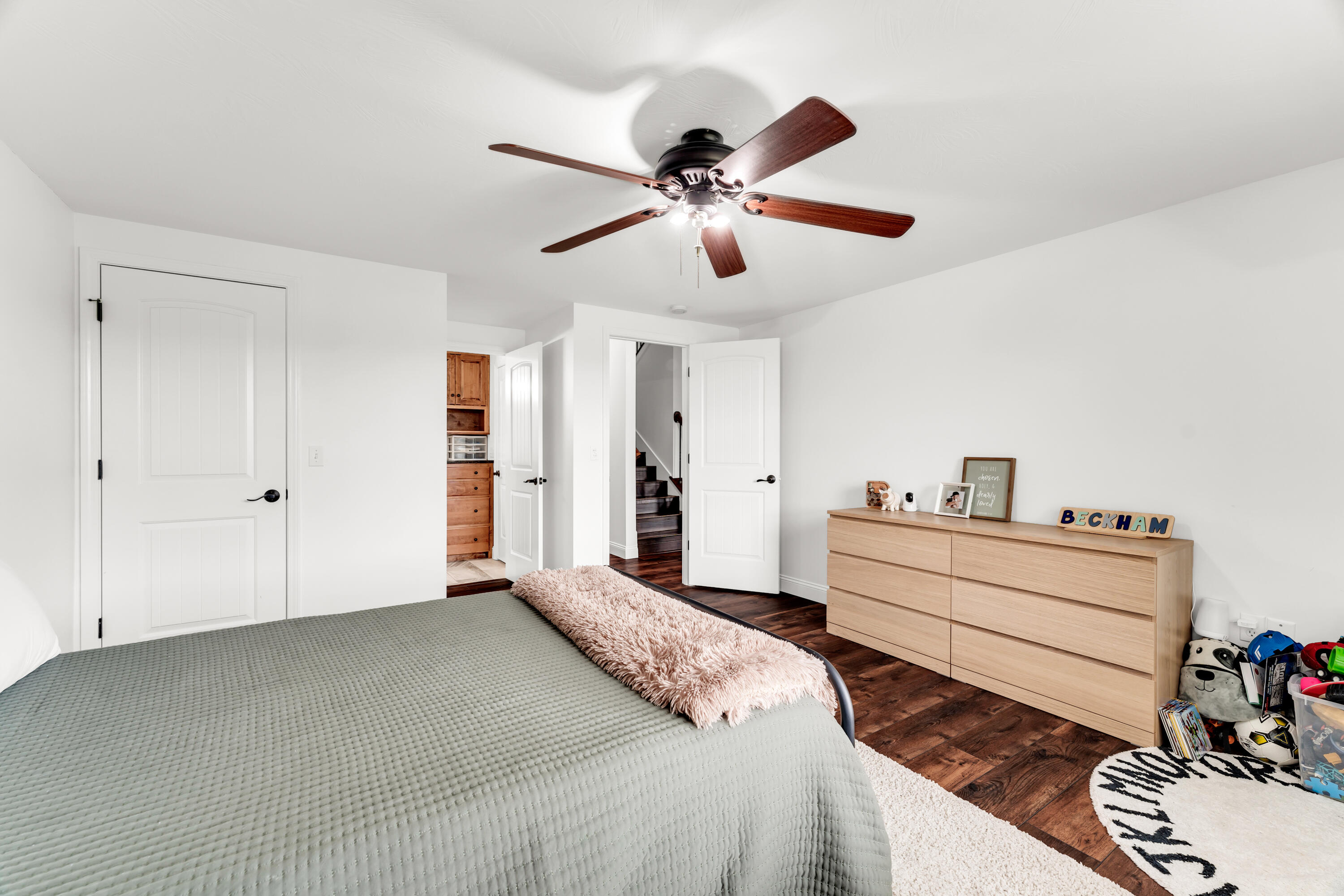 108 Island Green Drive Property Photo 39