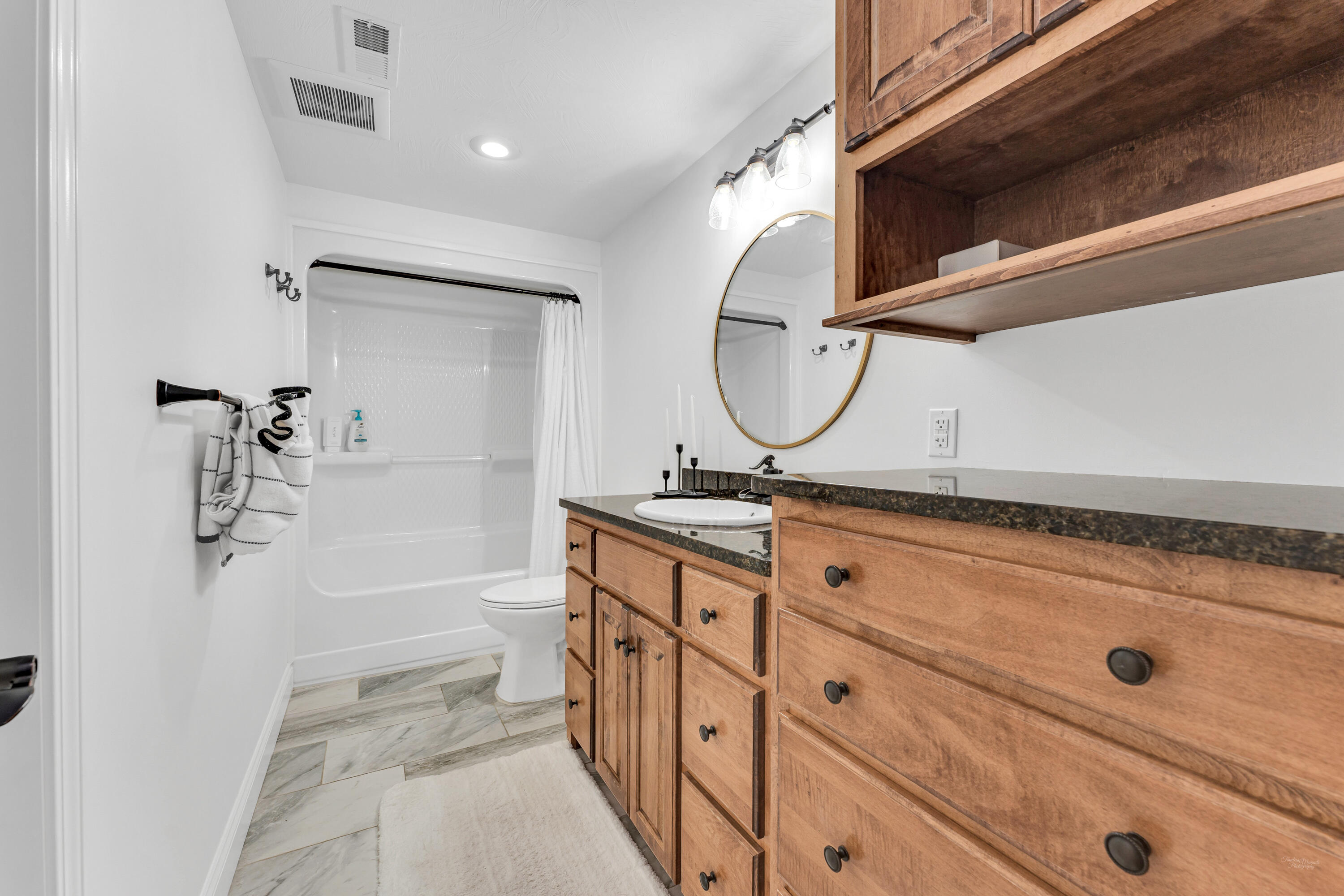 108 Island Green Drive Property Photo 40