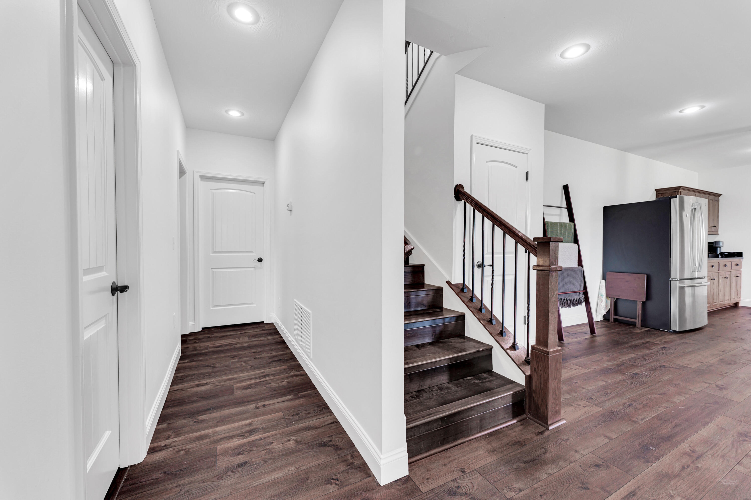 108 Island Green Drive Property Photo 41