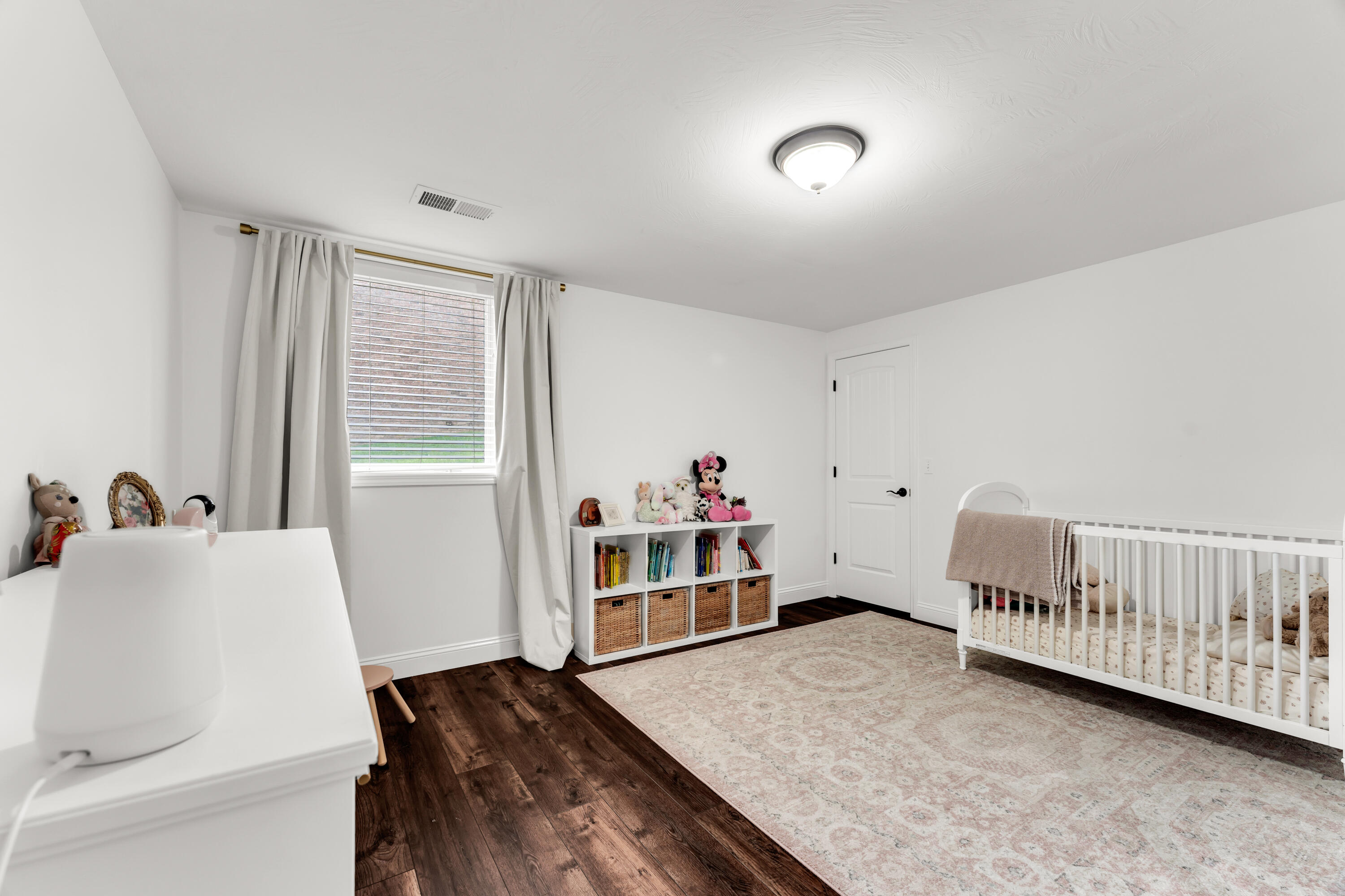 108 Island Green Drive Property Photo 42