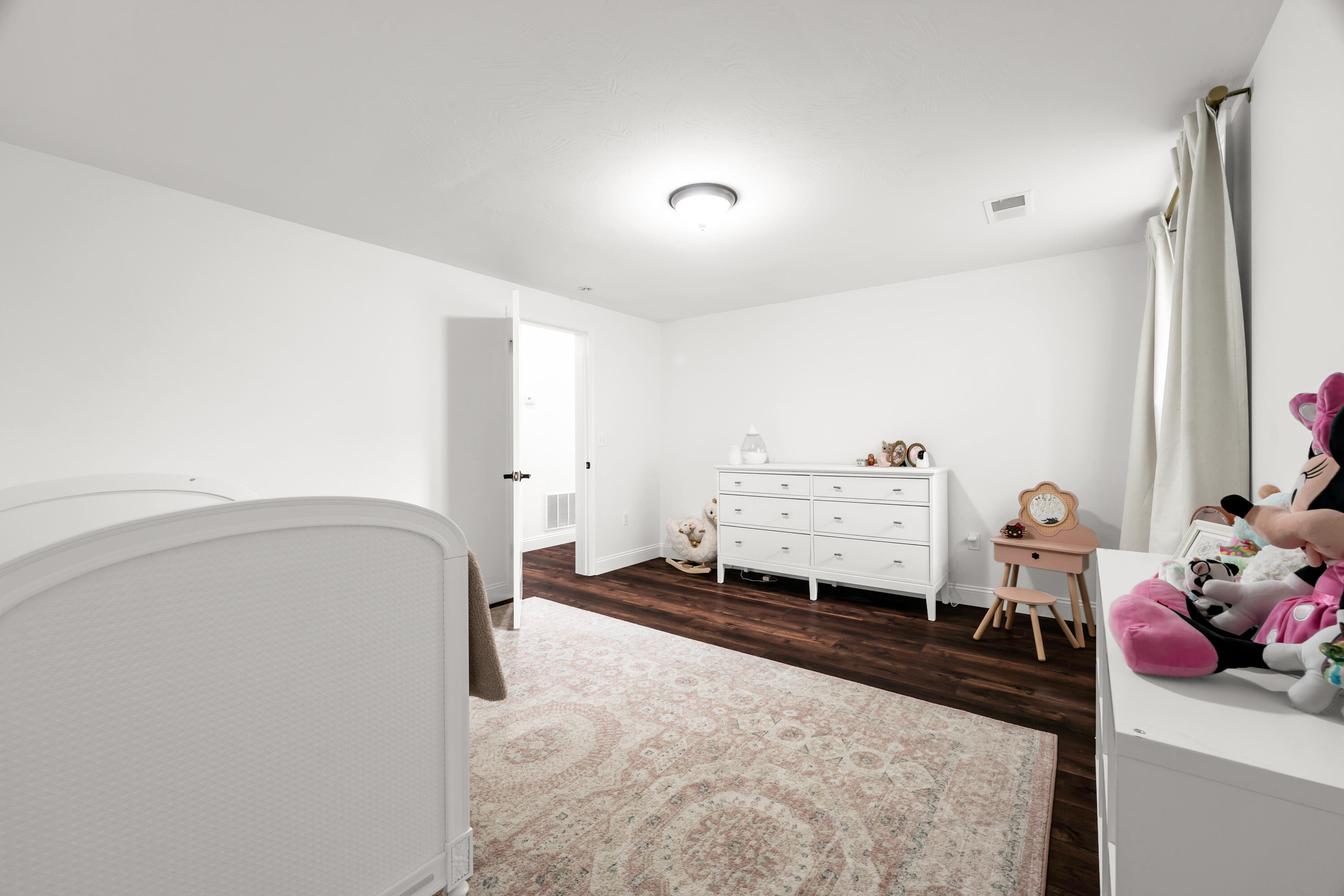 108 Island Green Drive Property Photo 43