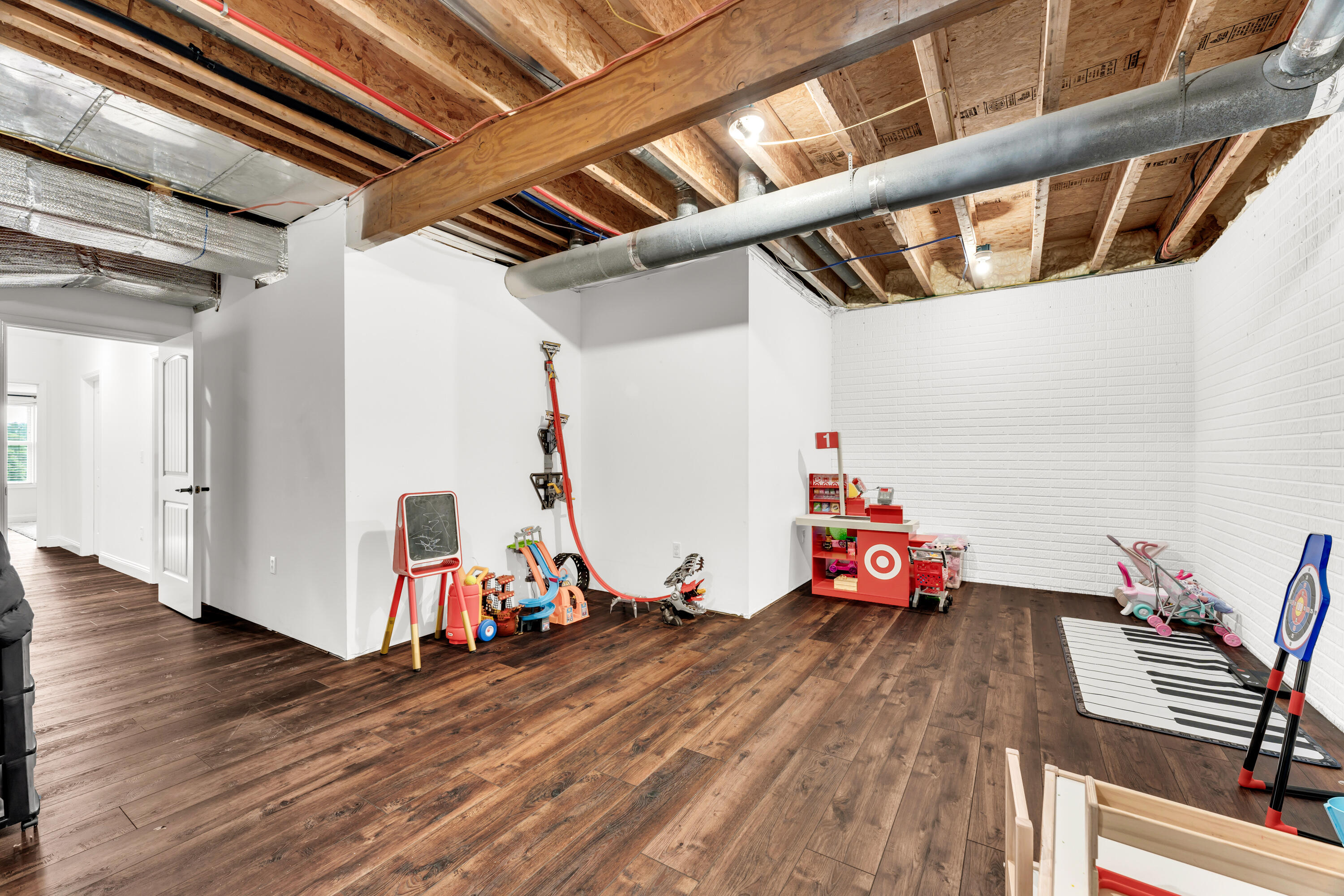 108 Island Green Drive Property Photo 45