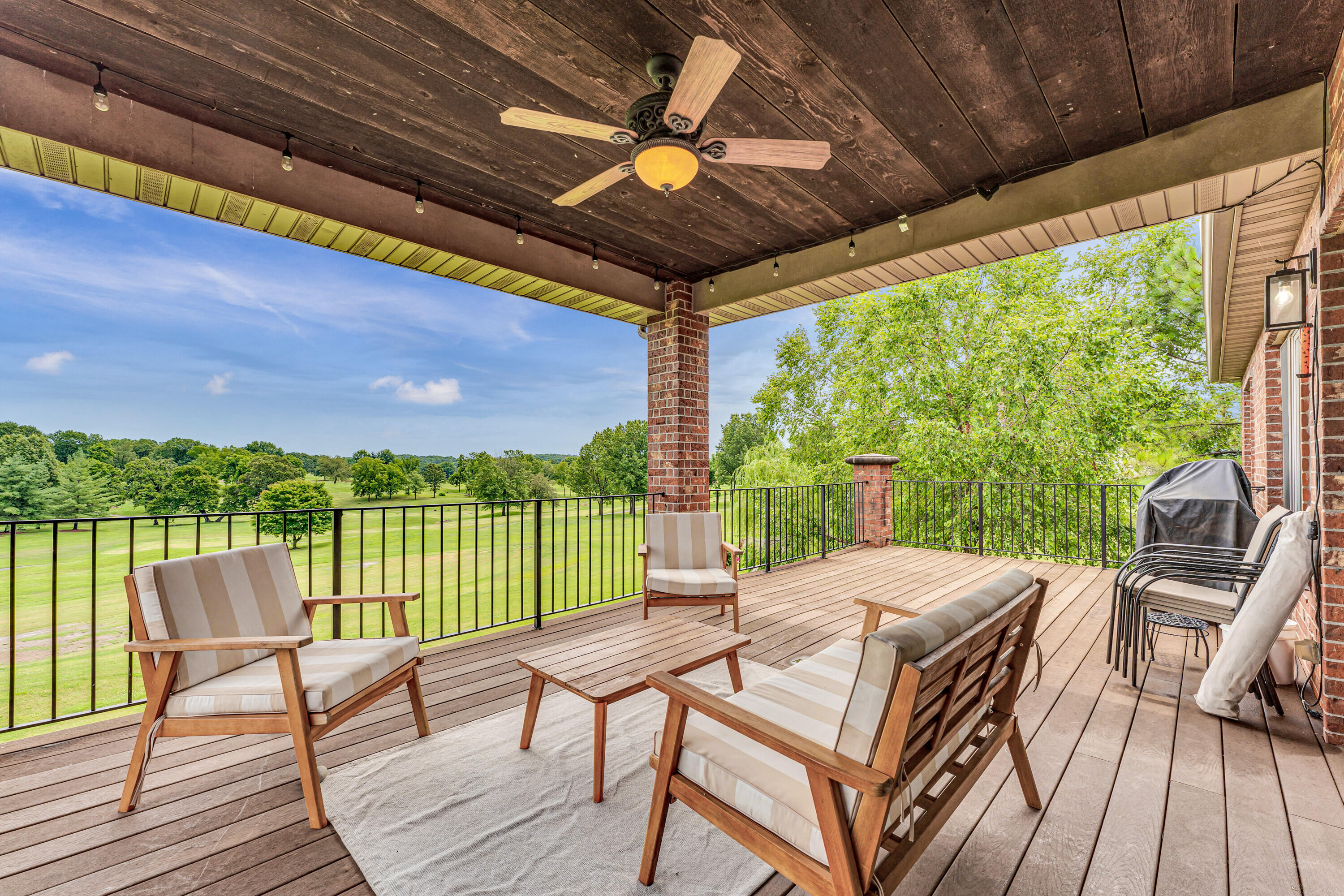 108 Island Green Drive Property Photo 46