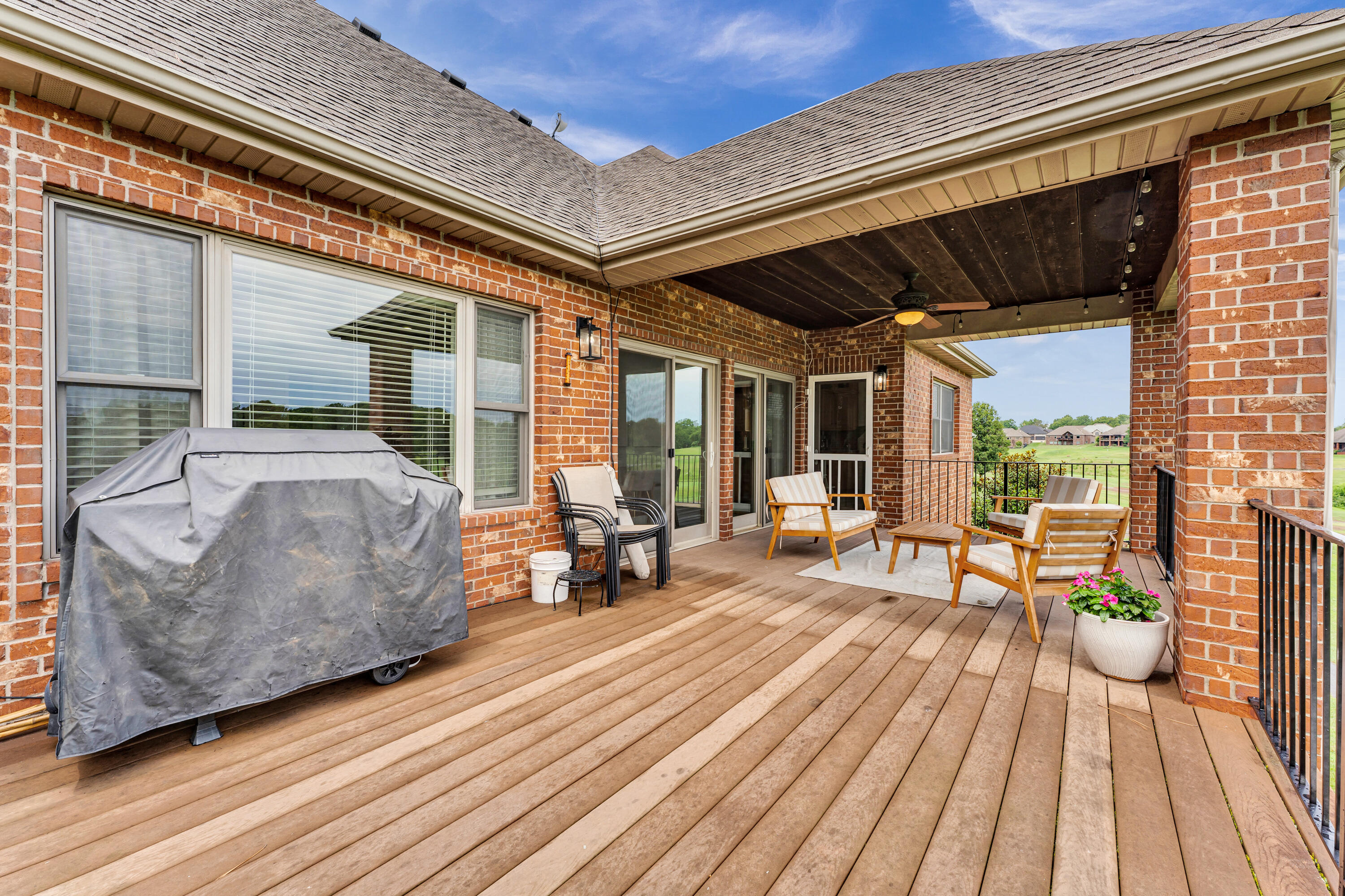 108 Island Green Drive Property Photo 47