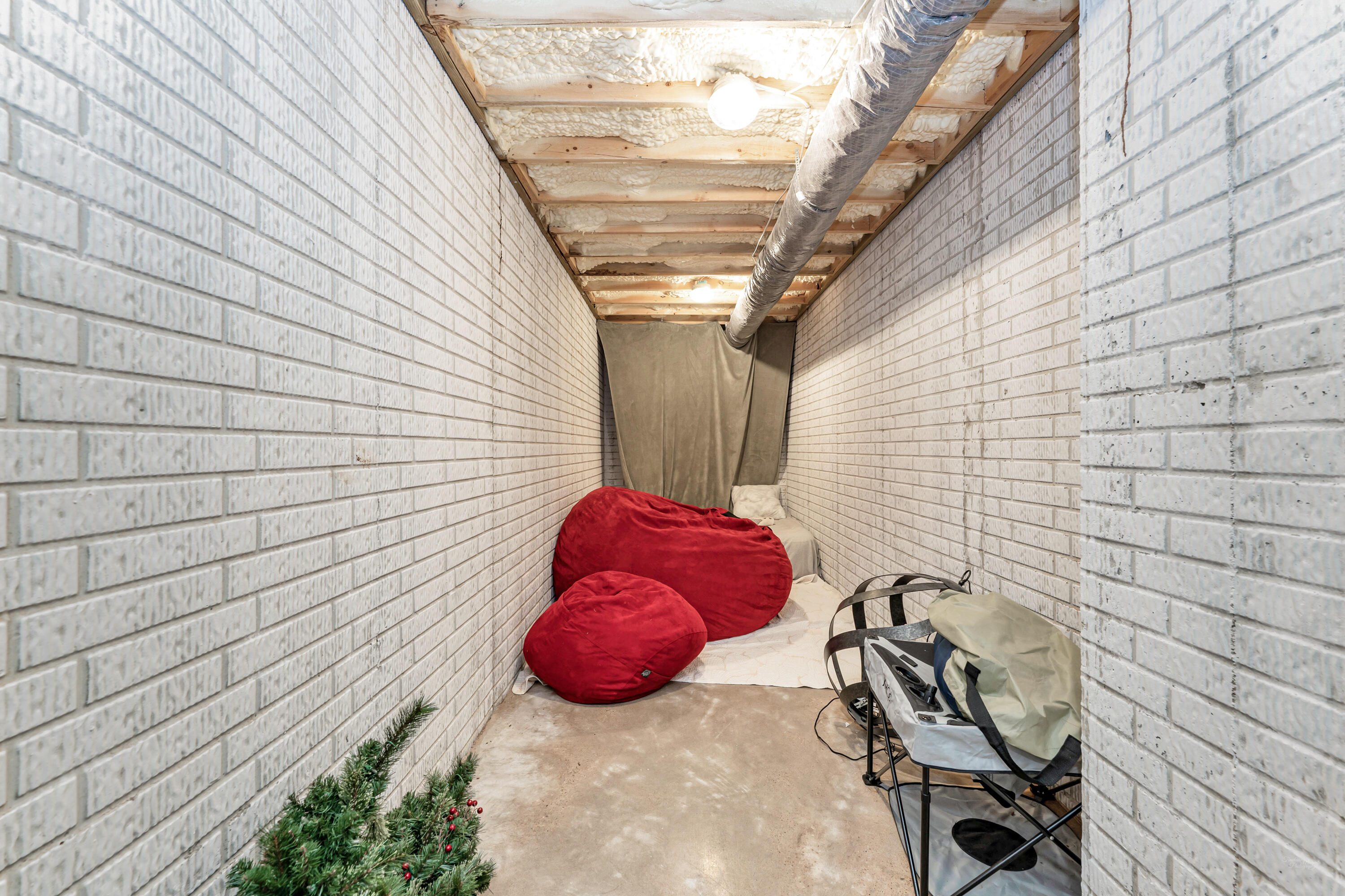 108 Island Green Drive Property Photo 49