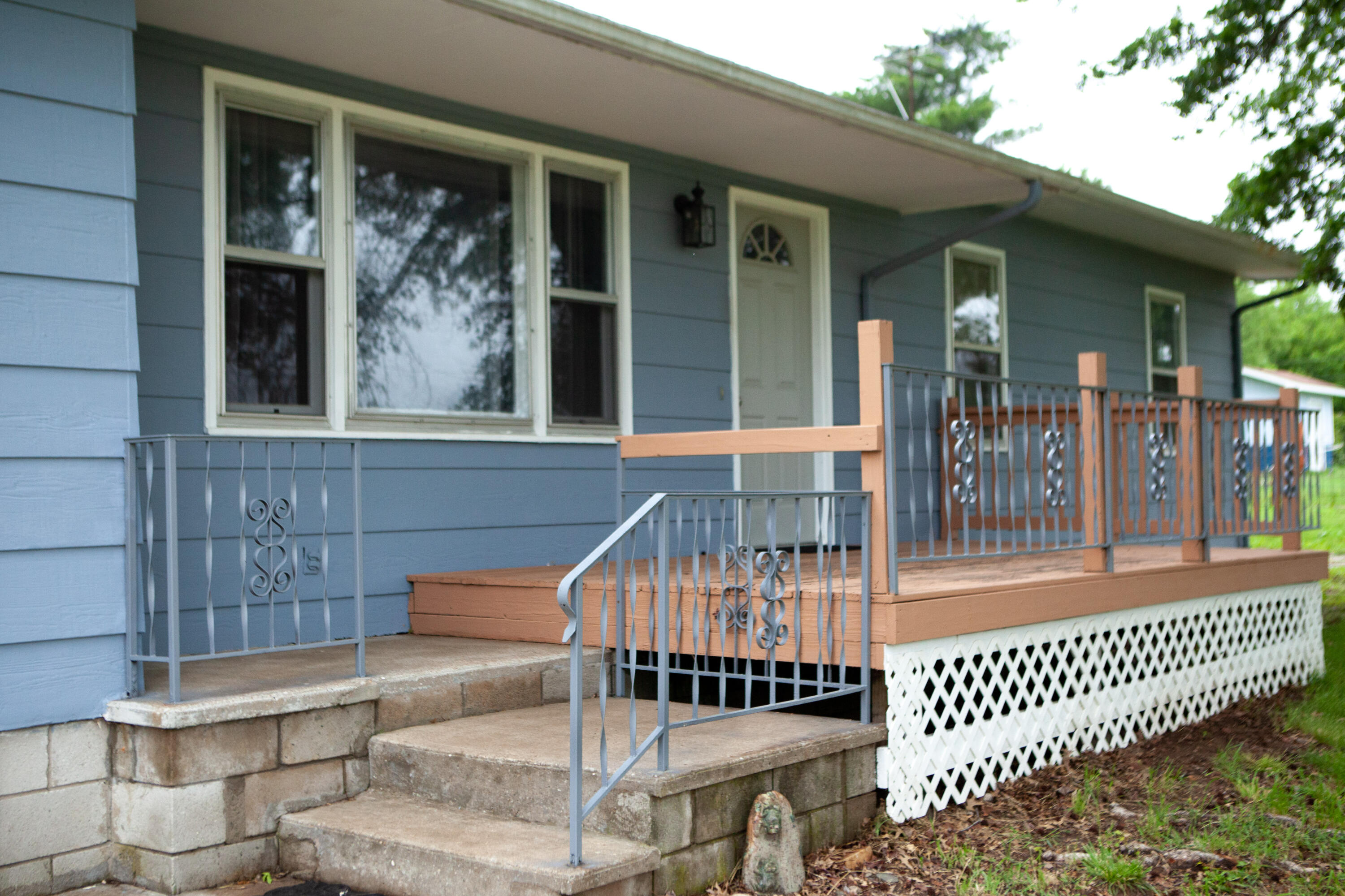 18627 Farm Road 1075 Property Photo 2