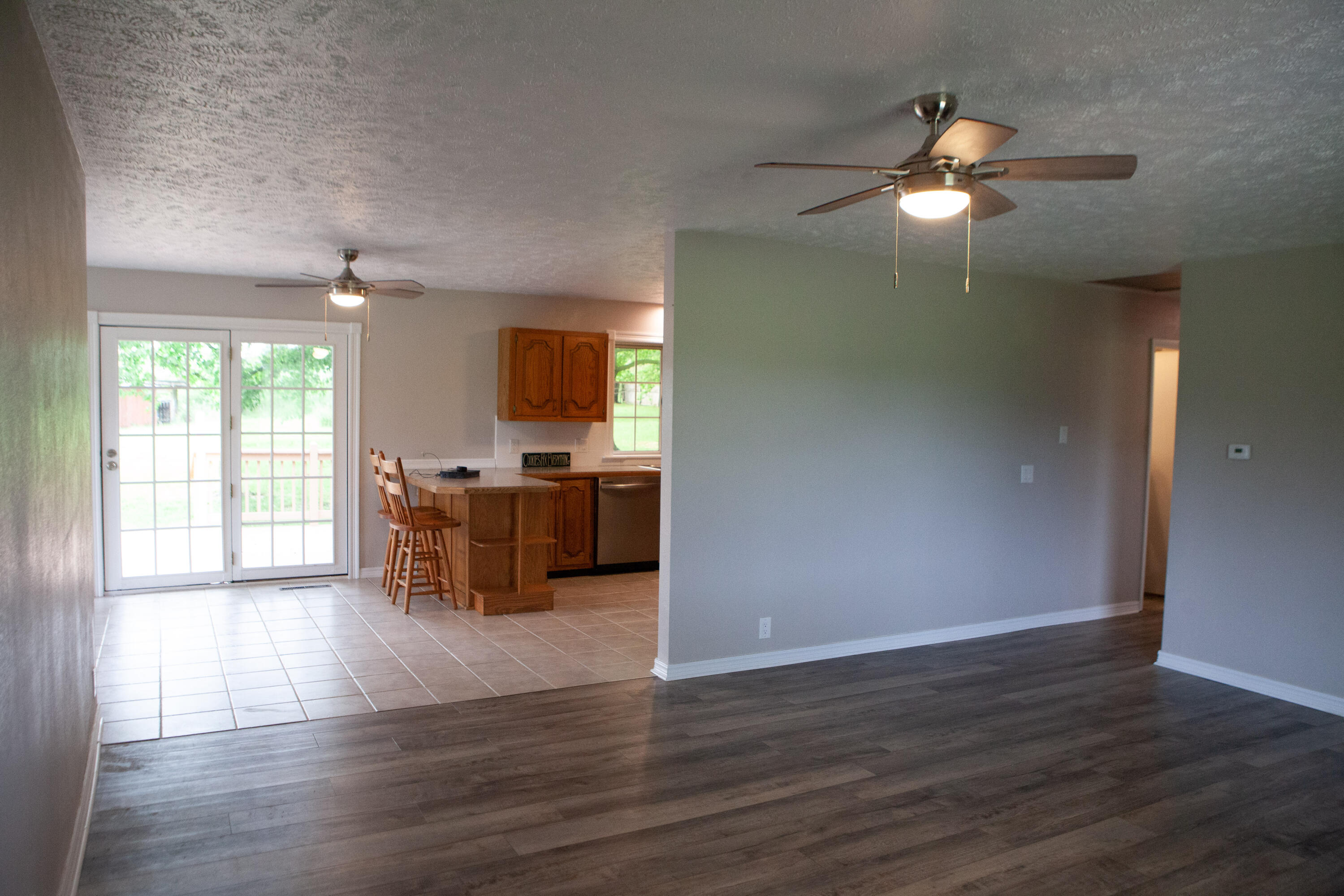 18627 Farm Road 1075 Property Photo 6