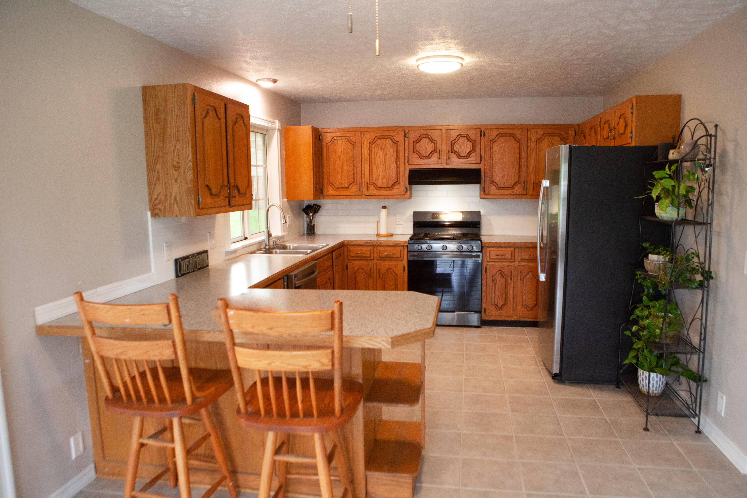 18627 Farm Road 1075 Property Photo 8