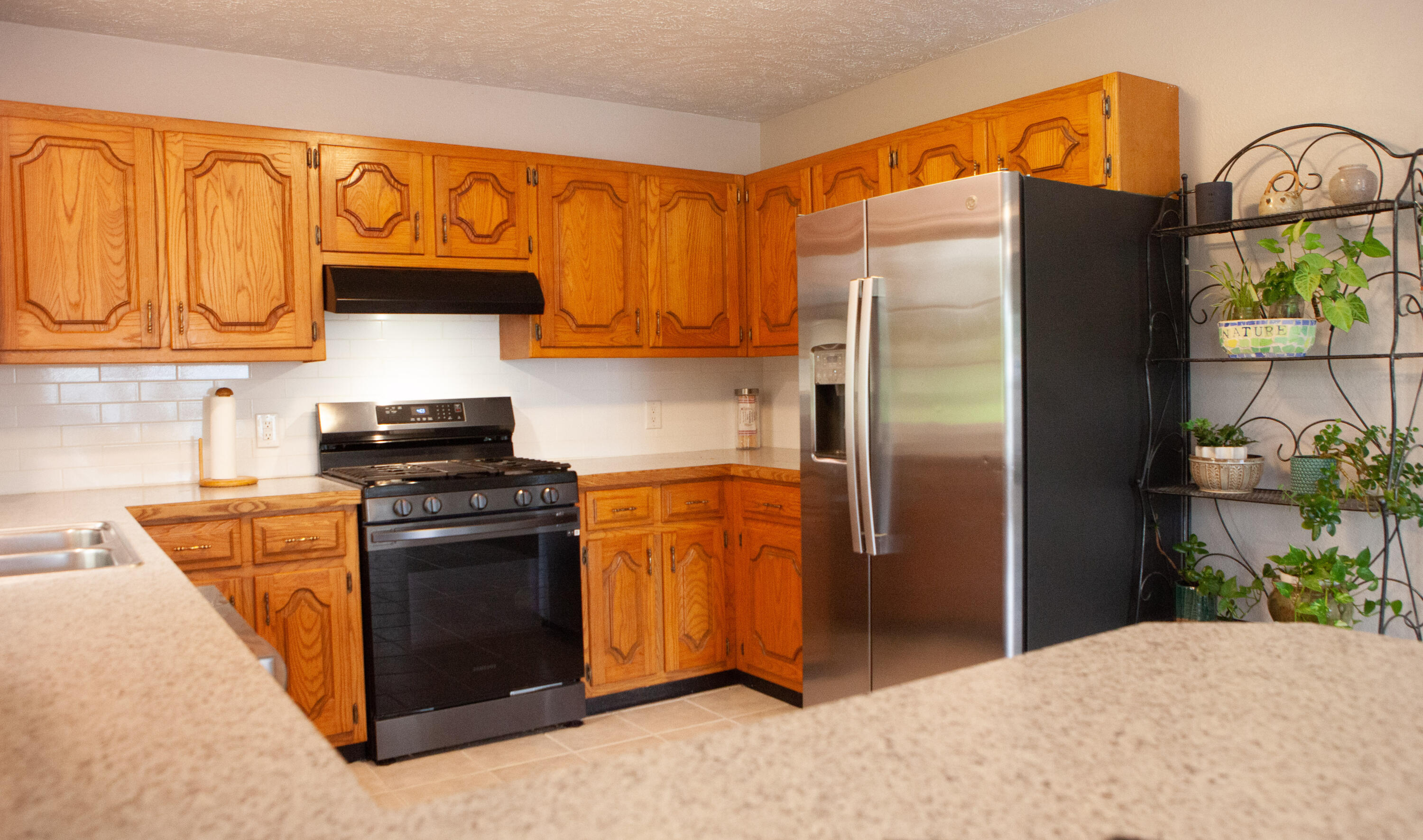18627 Farm Road 1075 Property Photo 10