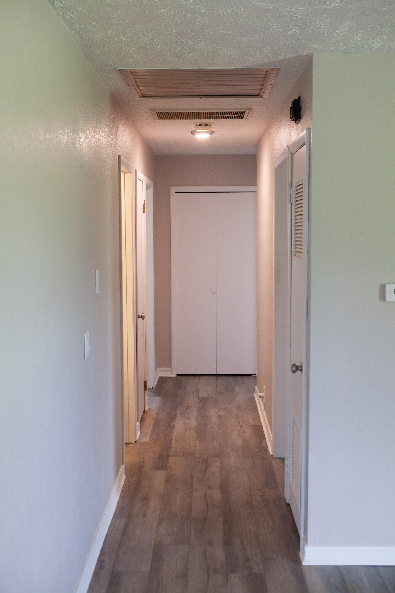 18627 Farm Road 1075 Property Photo 11