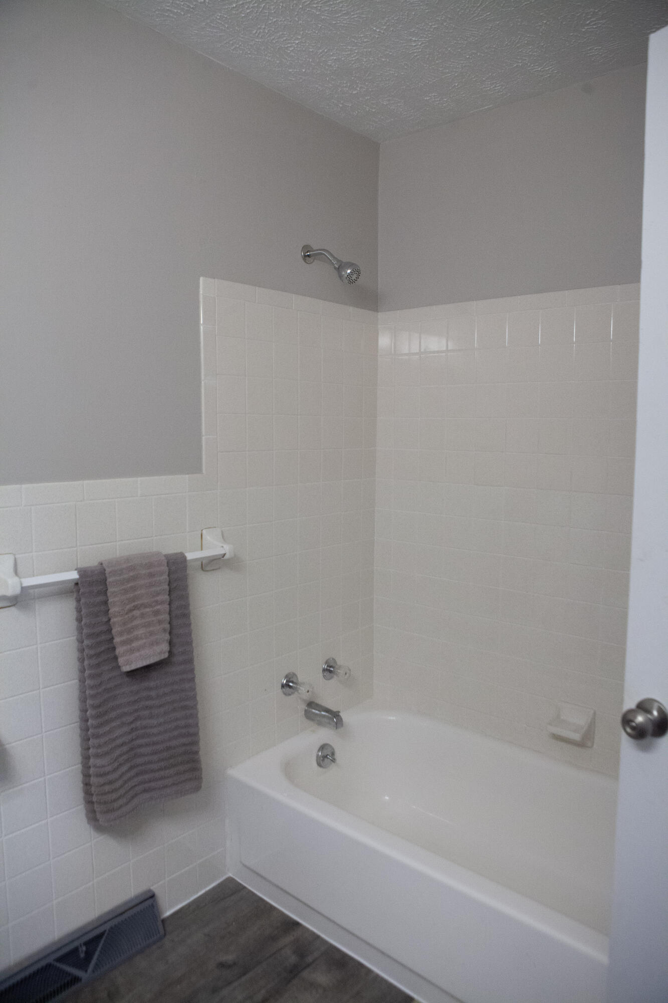 18627 Farm Road 1075 Property Photo 13
