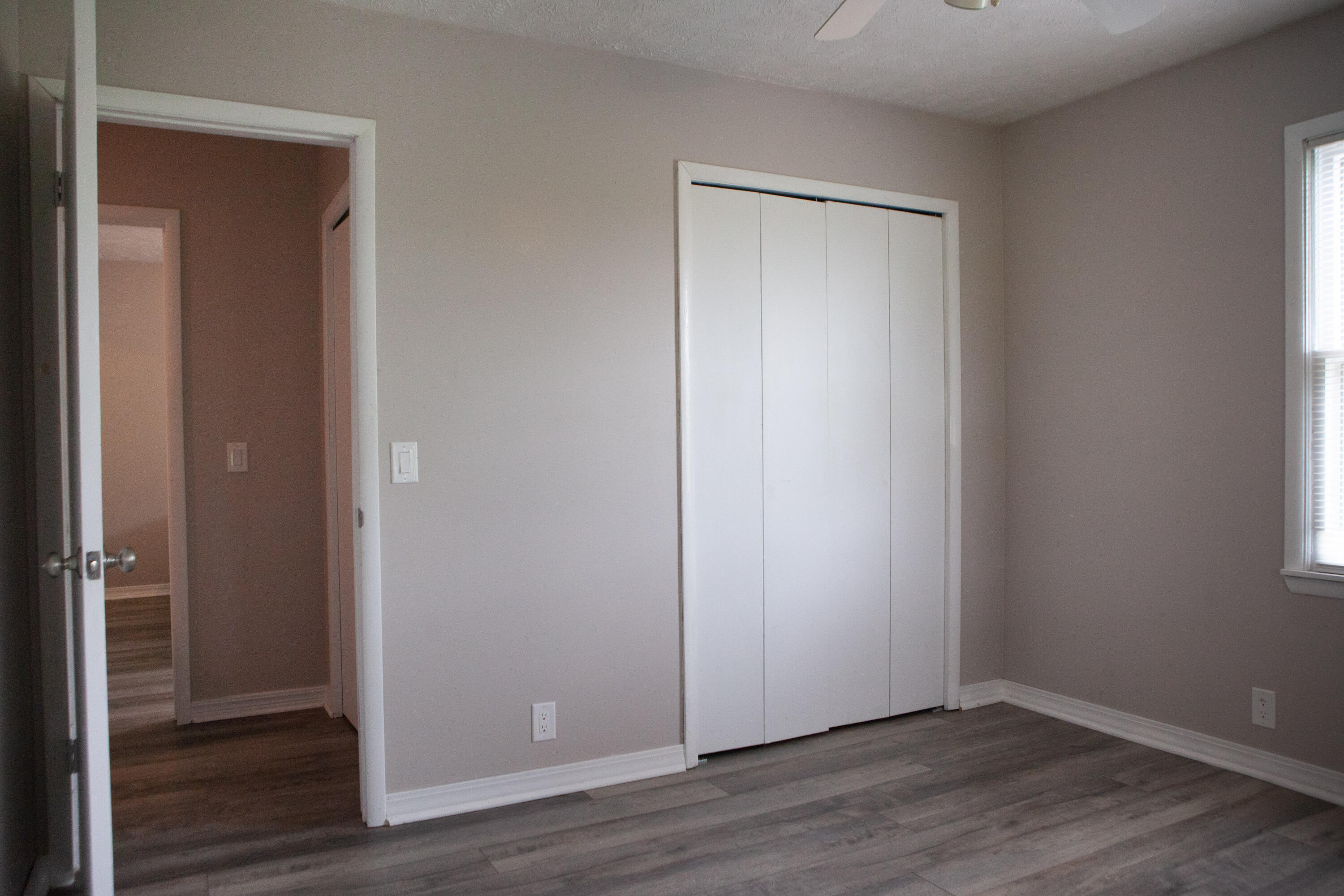 18627 Farm Road 1075 Property Photo 15
