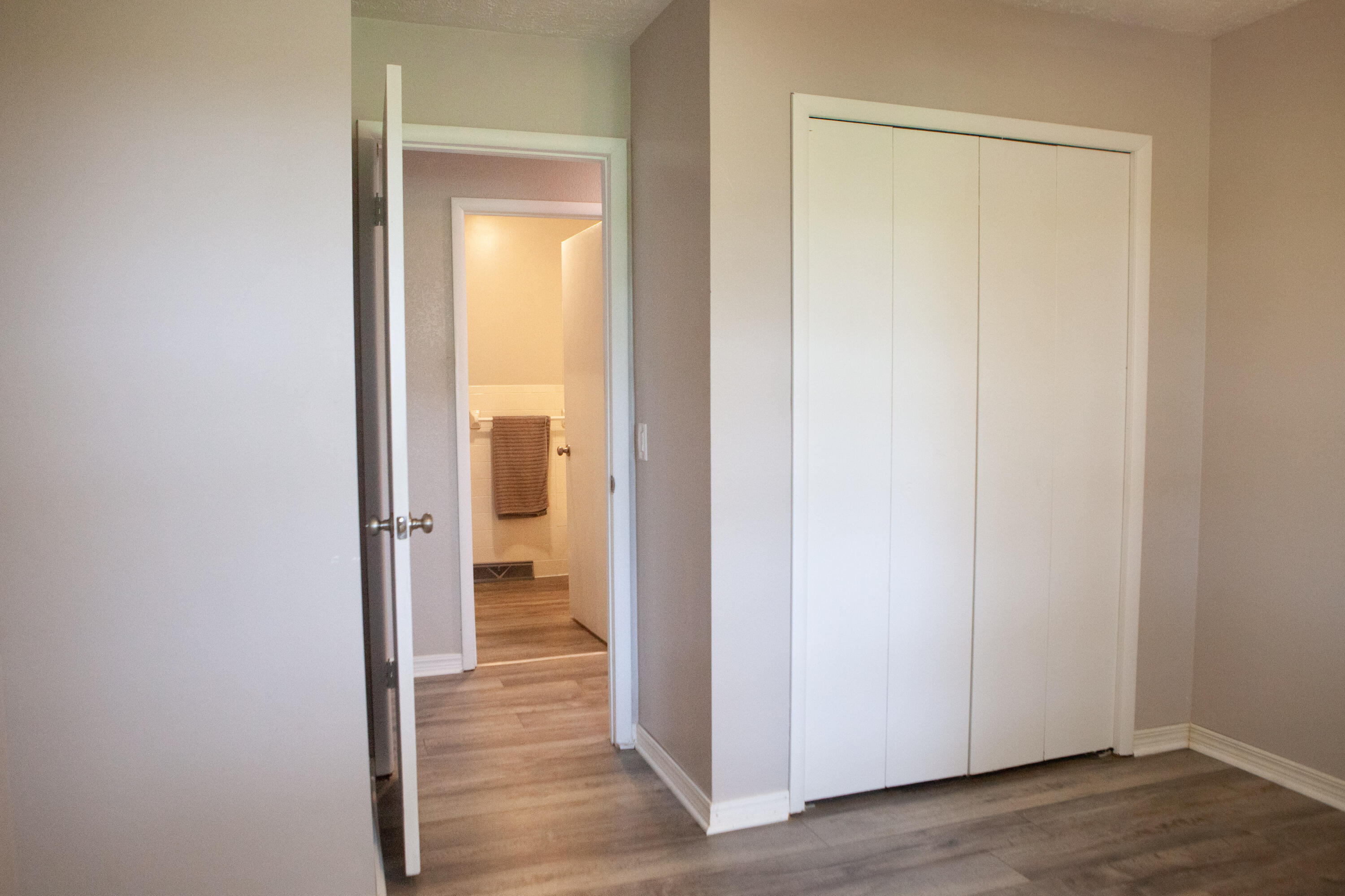 18627 Farm Road 1075 Property Photo 17