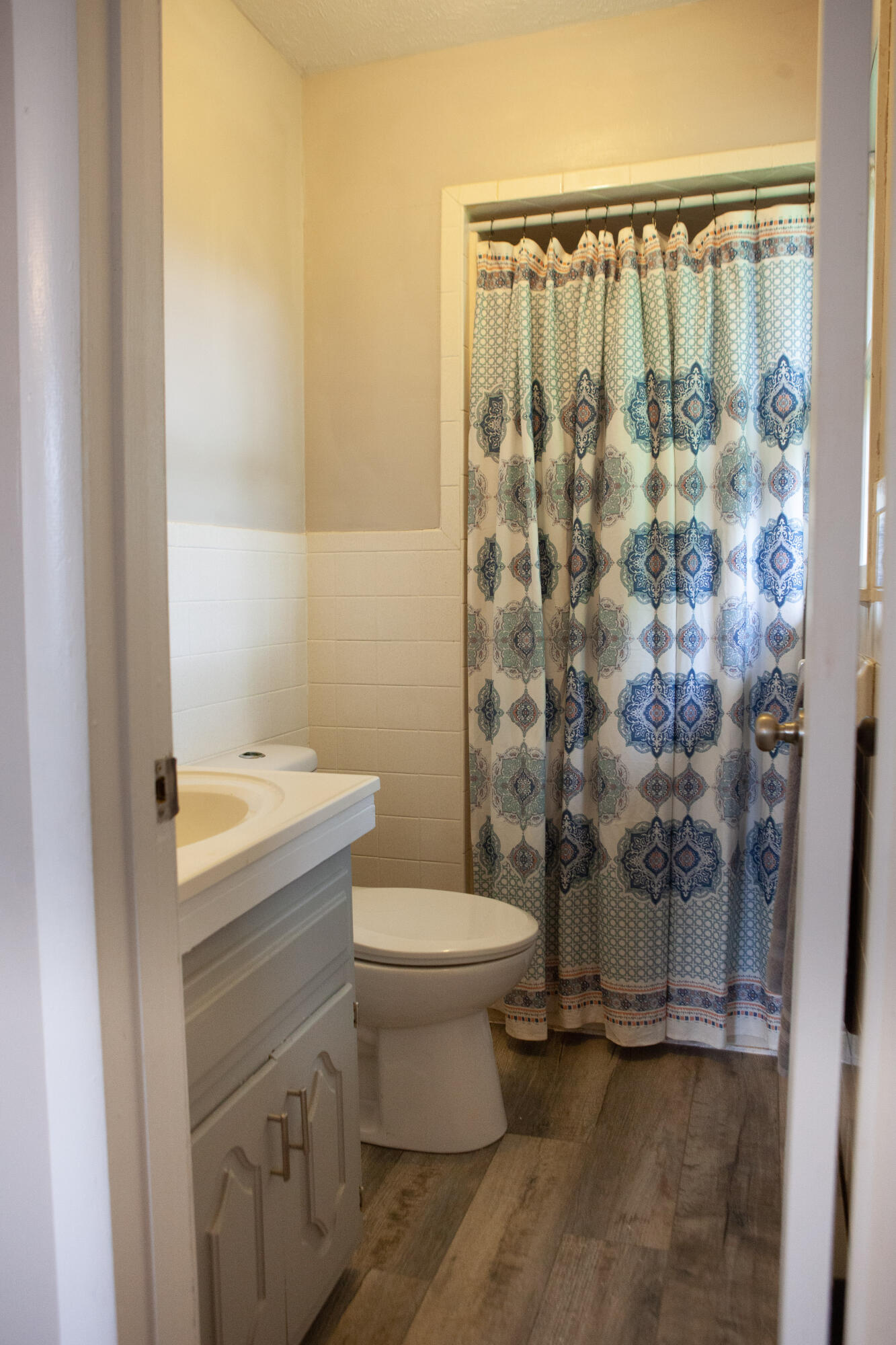 18627 Farm Road 1075 Property Photo 18