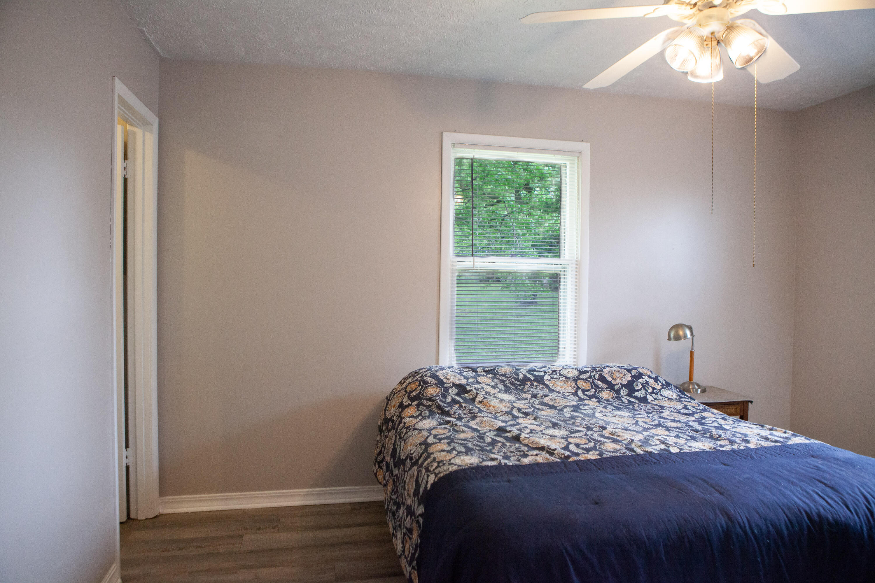 18627 Farm Road 1075 Property Photo 19