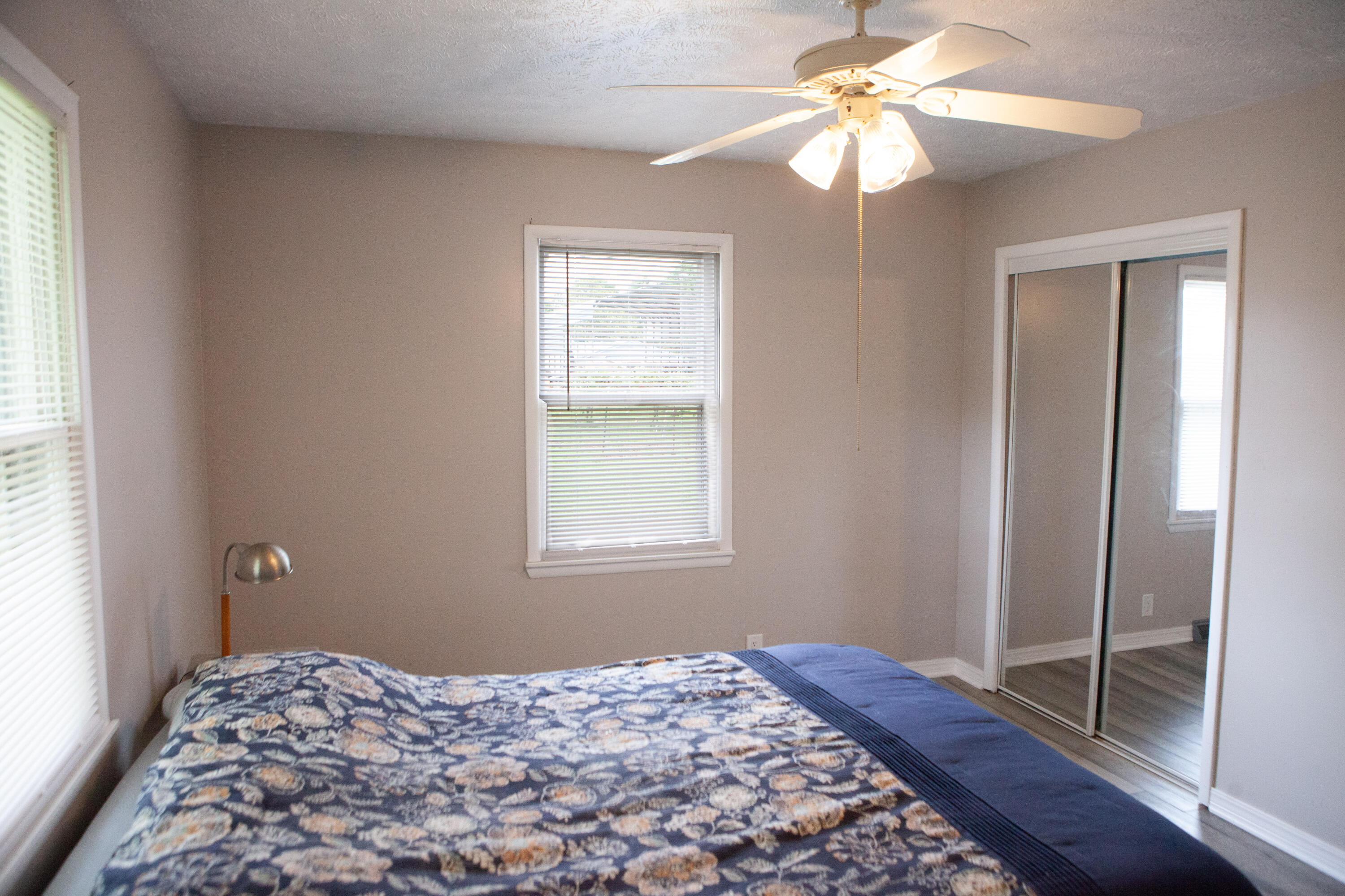 18627 Farm Road 1075 Property Photo 20