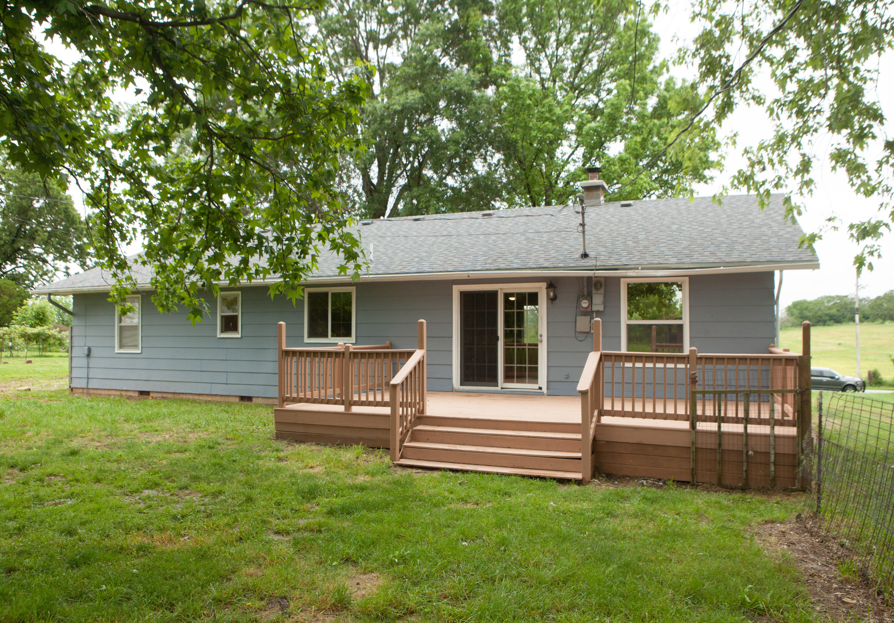 18627 Farm Road 1075 Property Photo 21