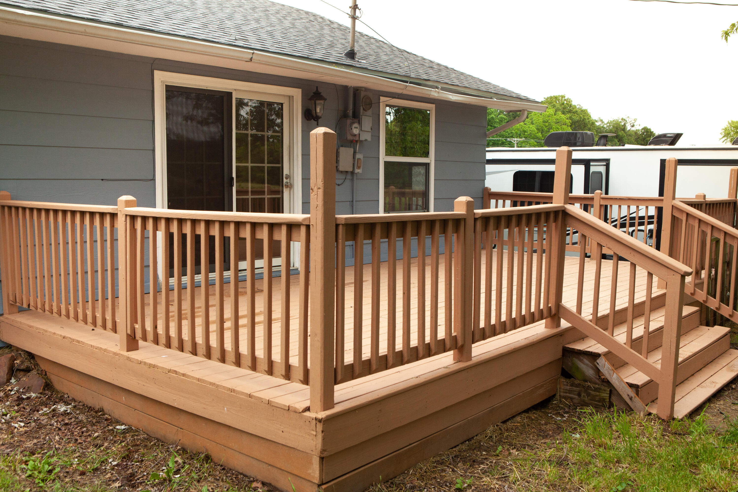 18627 Farm Road 1075 Property Photo 22