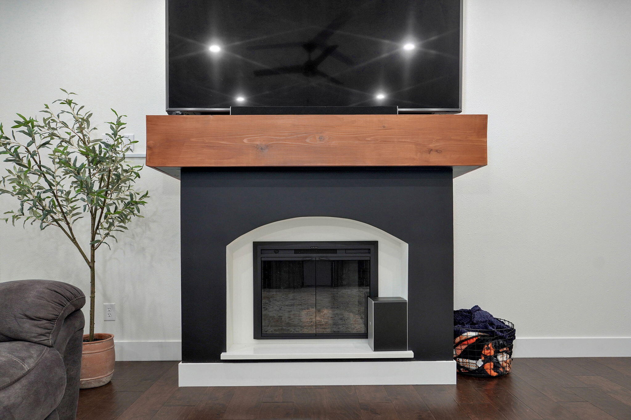498 Mockingbird Property Photo 10