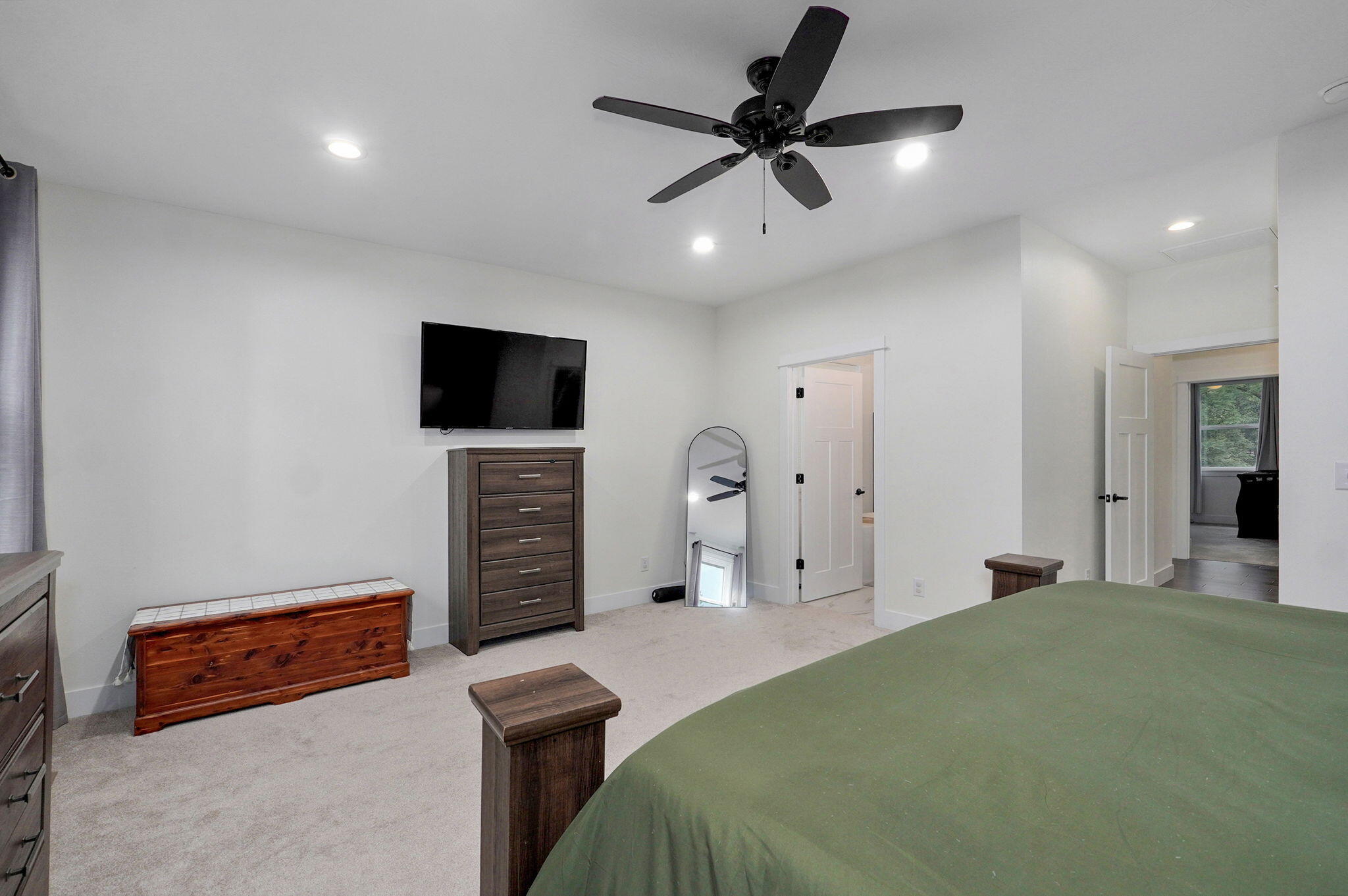 498 Mockingbird Property Photo 14