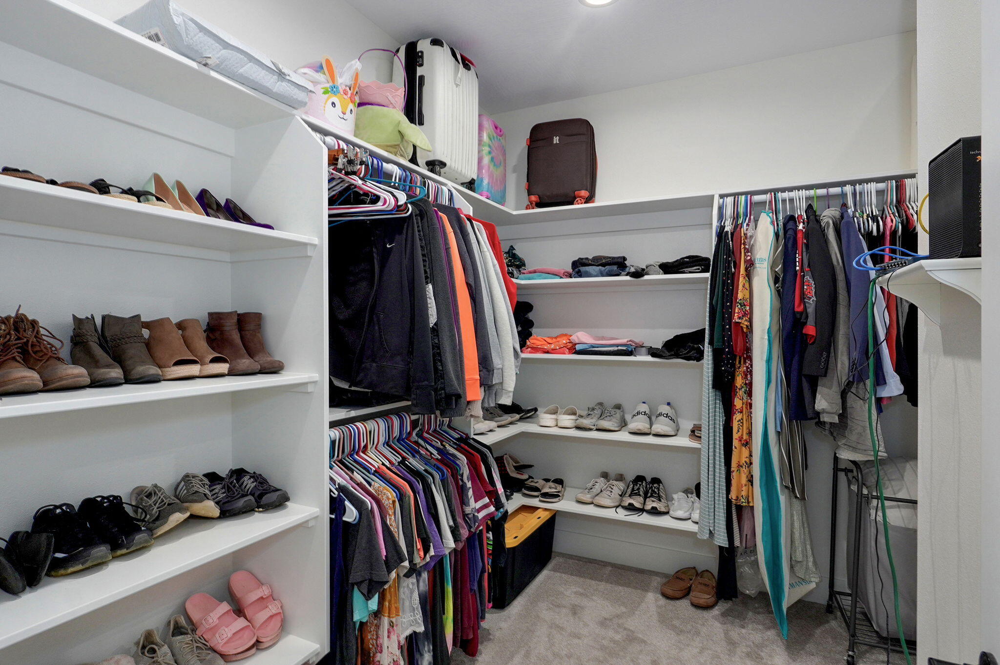 498 Mockingbird Property Photo 18