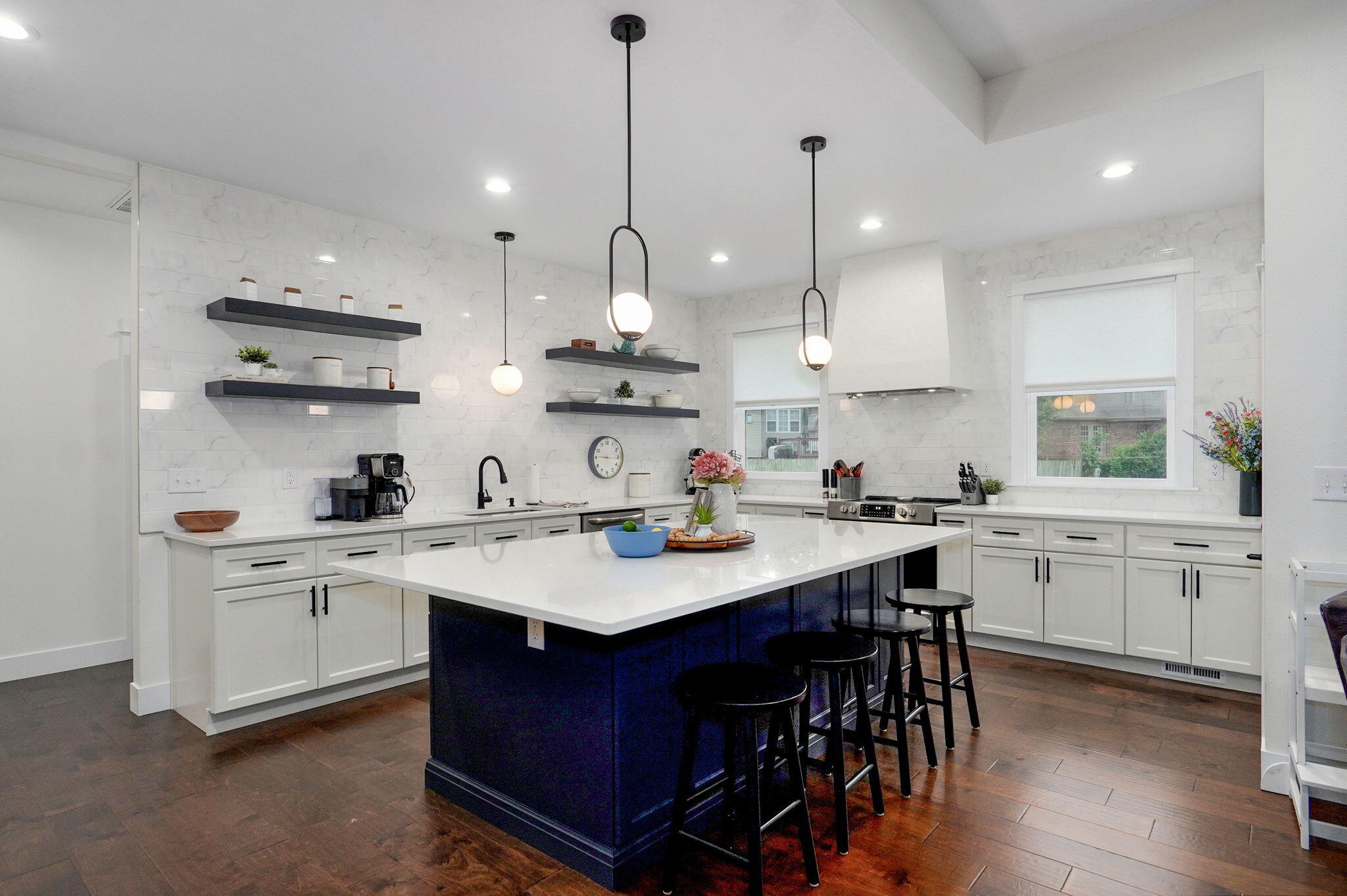 498 Mockingbird Property Photo 19