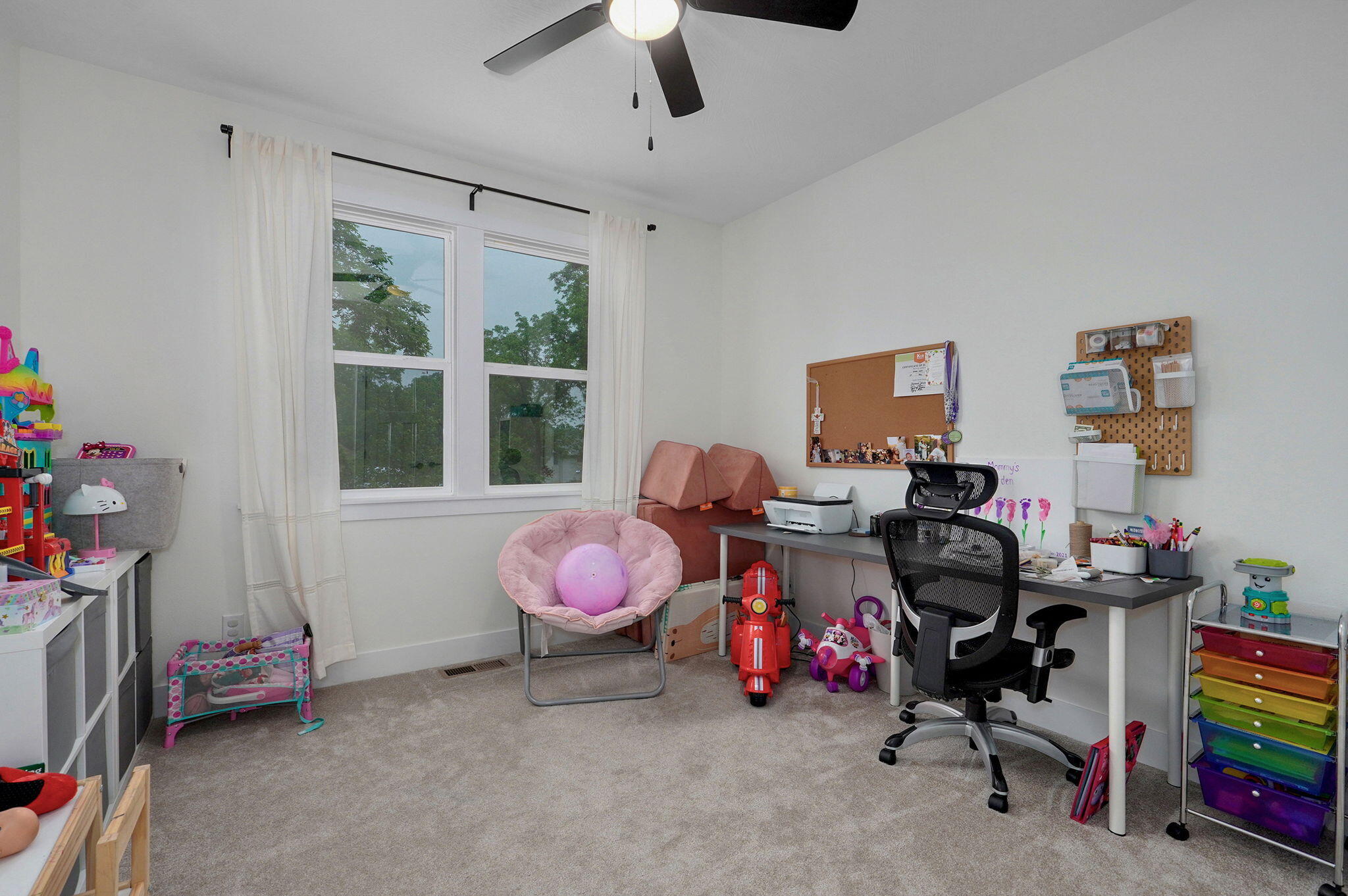 498 Mockingbird Property Photo 30