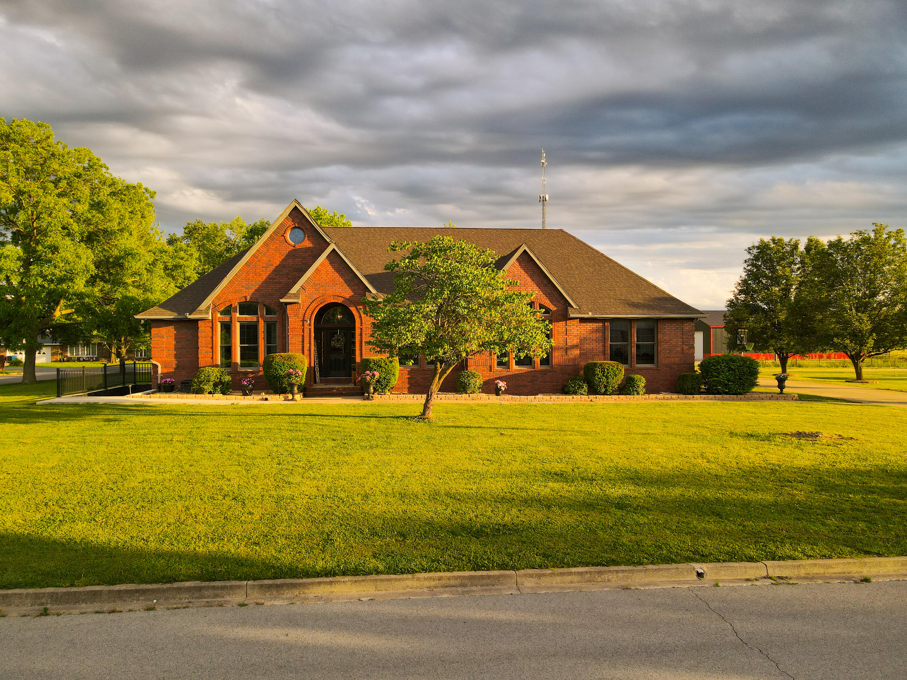 1 Shamrock Drive Property Photo 1