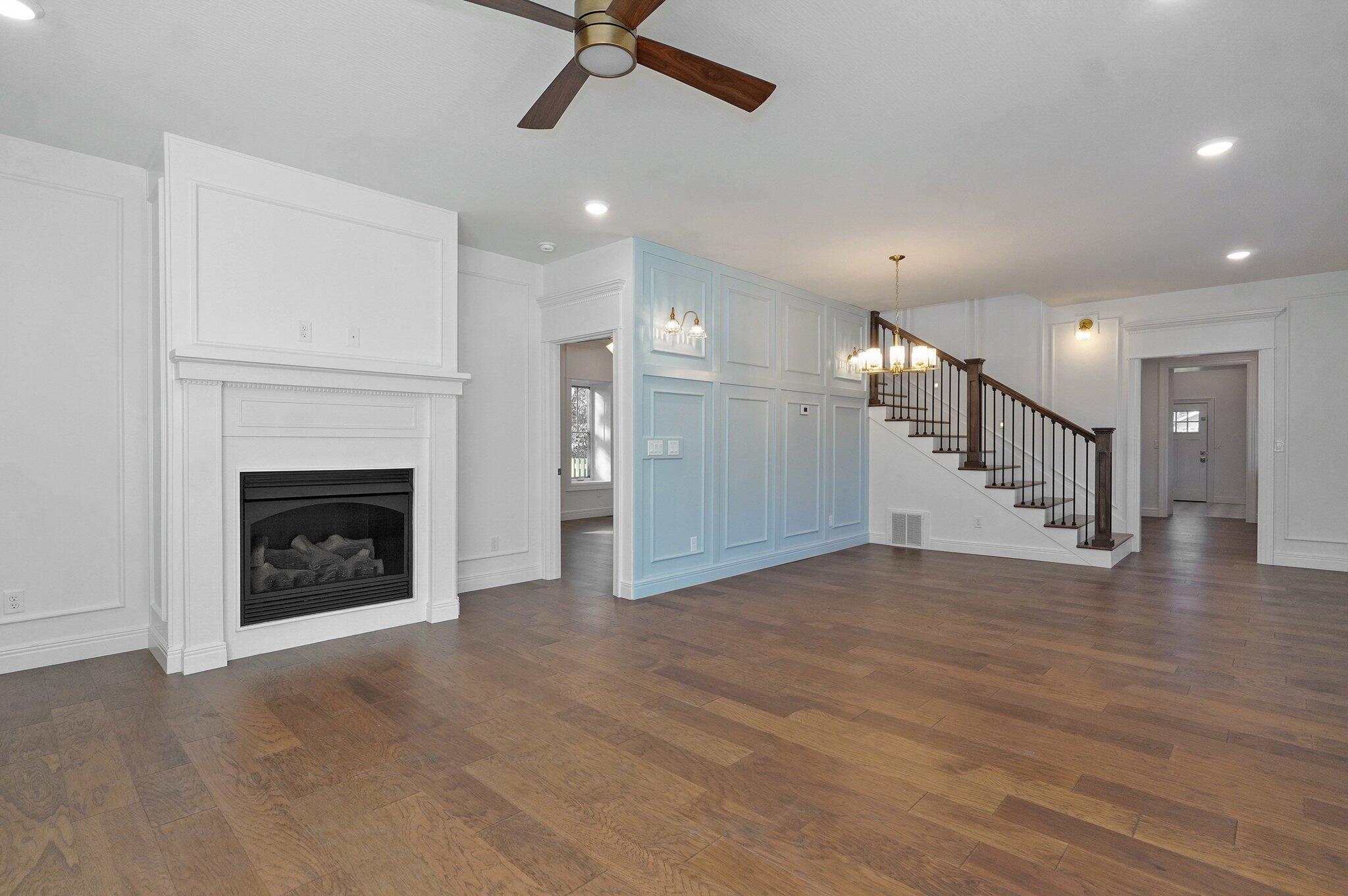 1115 South National Avenue Property Photo 10