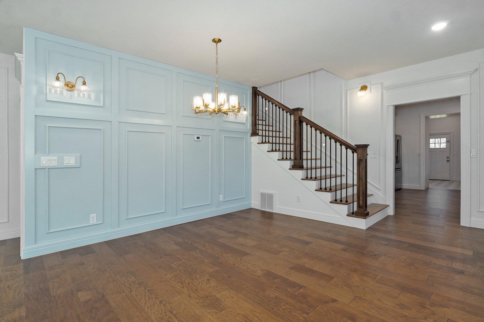 1115 South National Avenue Property Photo 11