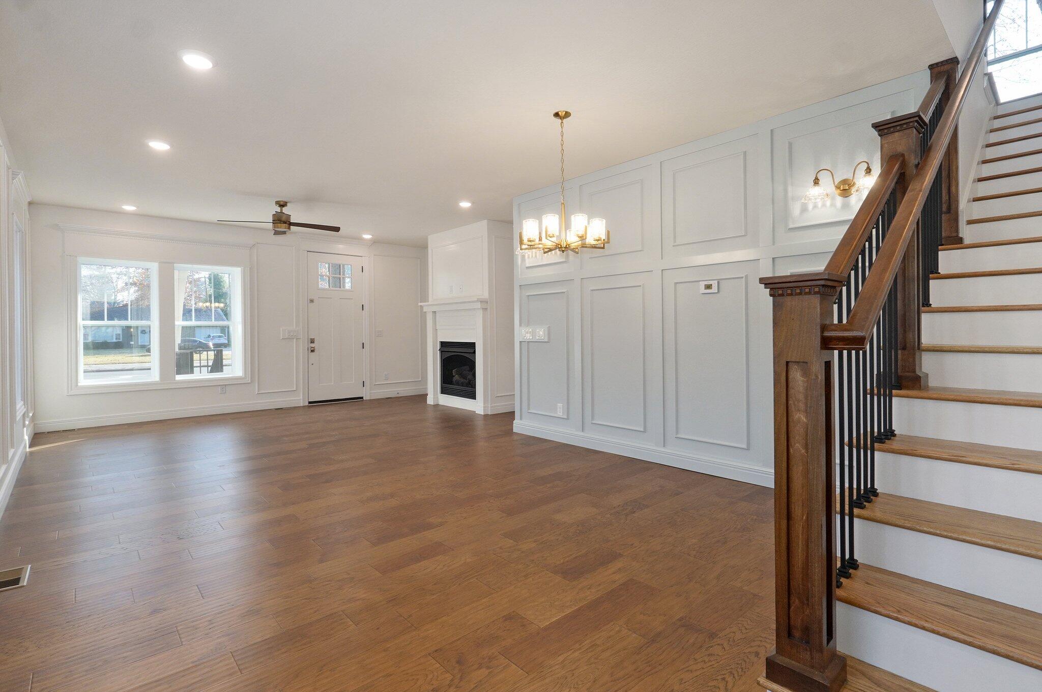 1115 South National Avenue Property Photo 13