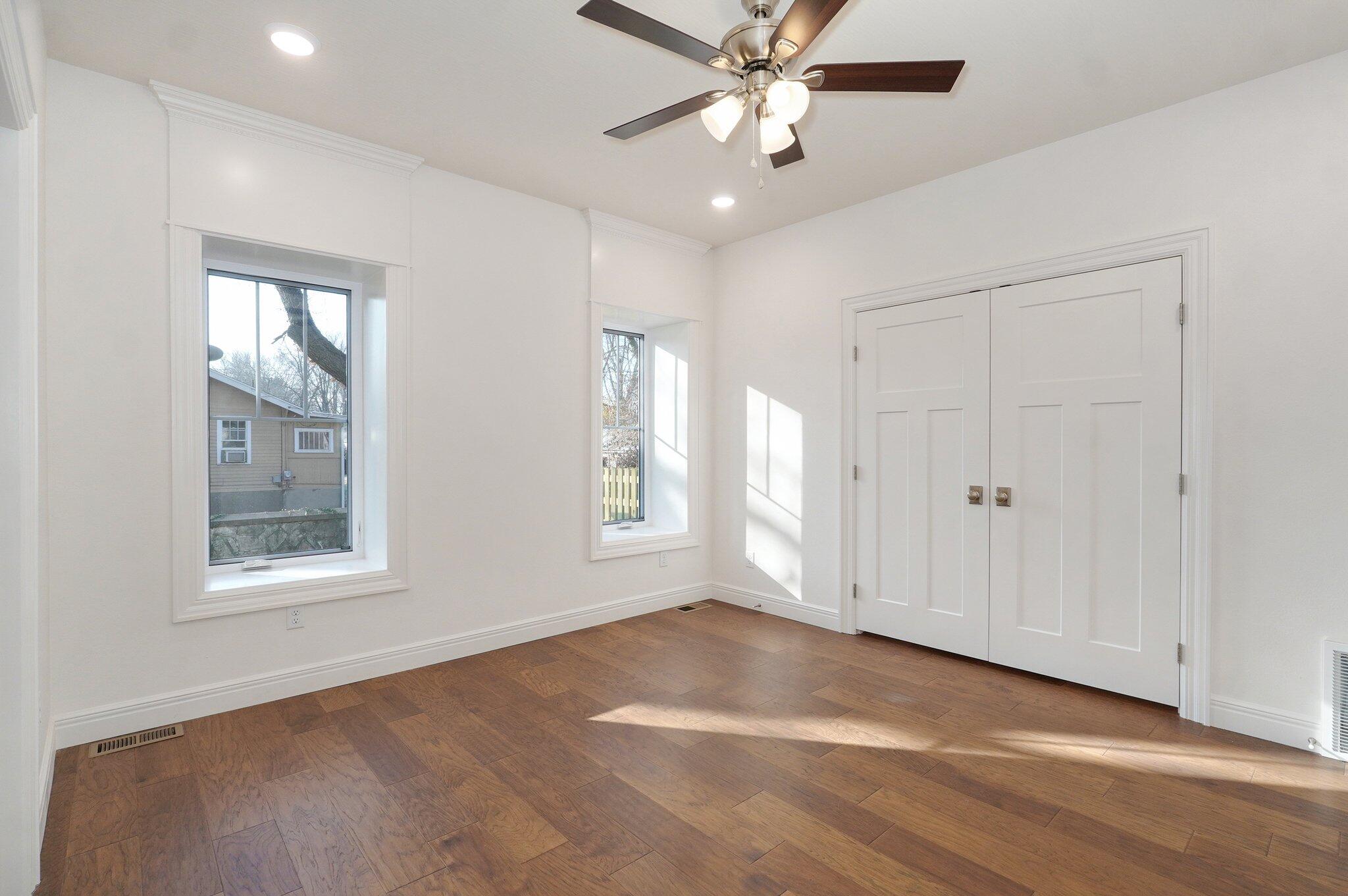 1115 South National Avenue Property Photo 22
