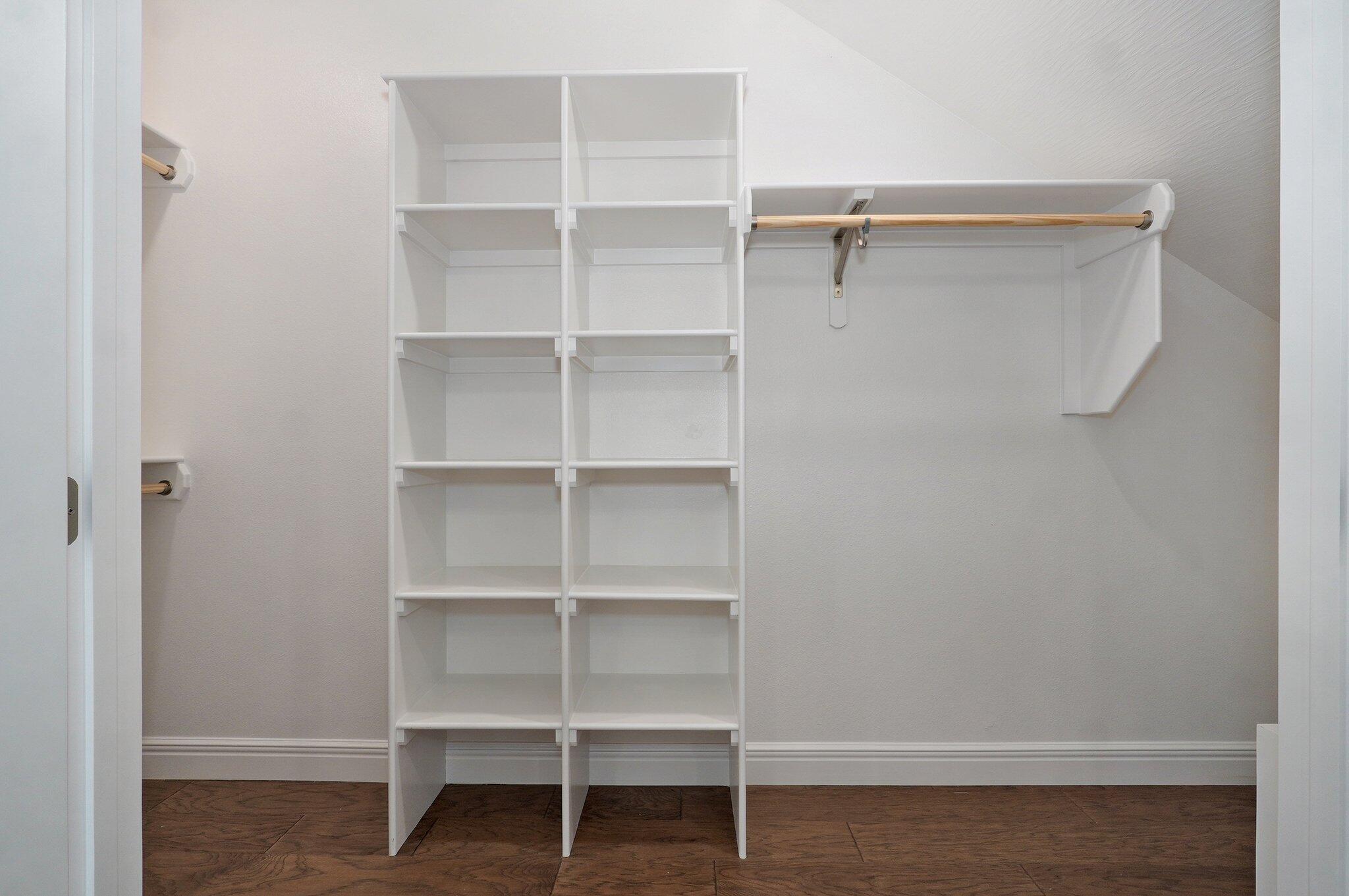 1115 South National Avenue Property Photo 29