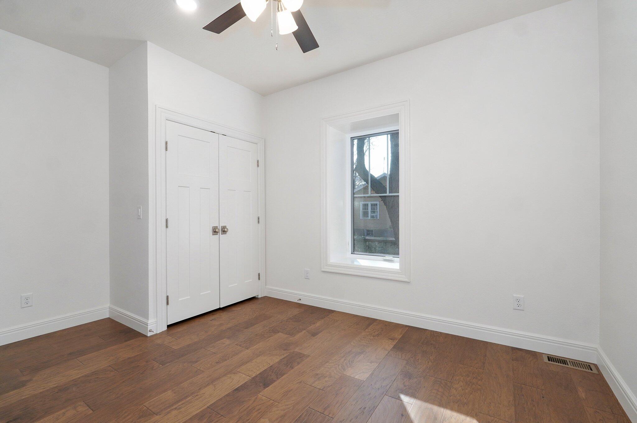 1115 South National Avenue Property Photo 30