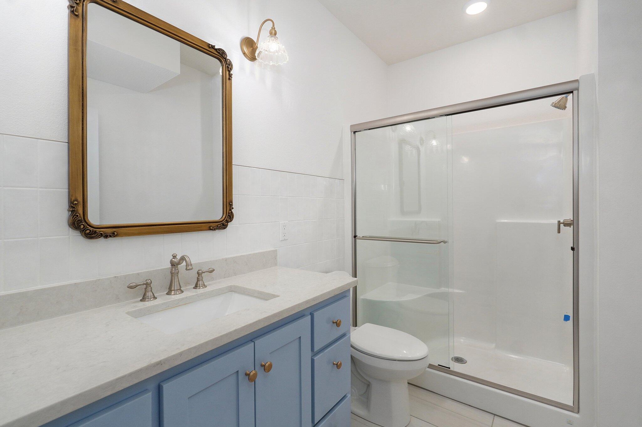 1115 South National Avenue Property Photo 31
