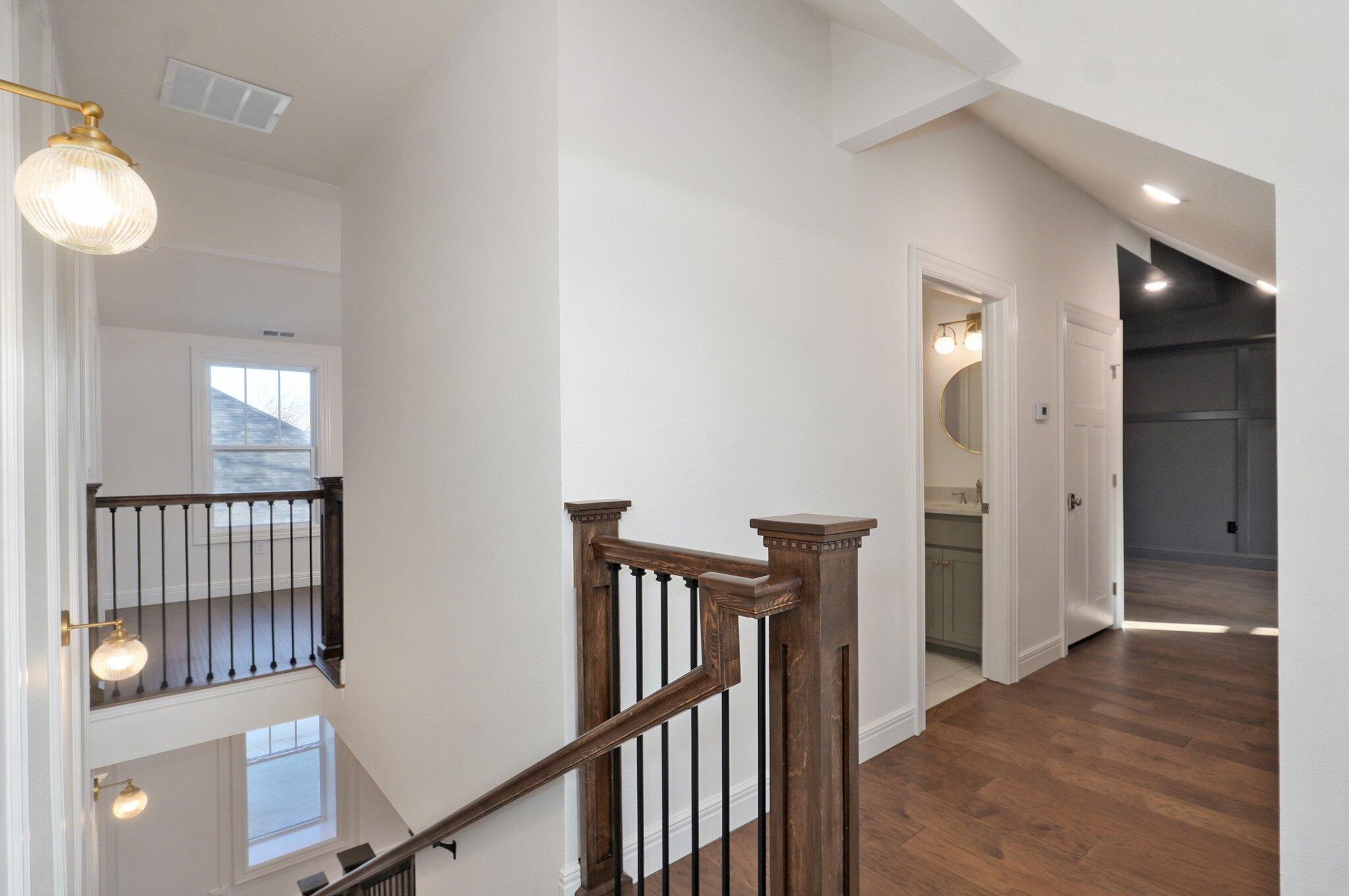 1115 South National Avenue Property Photo 32