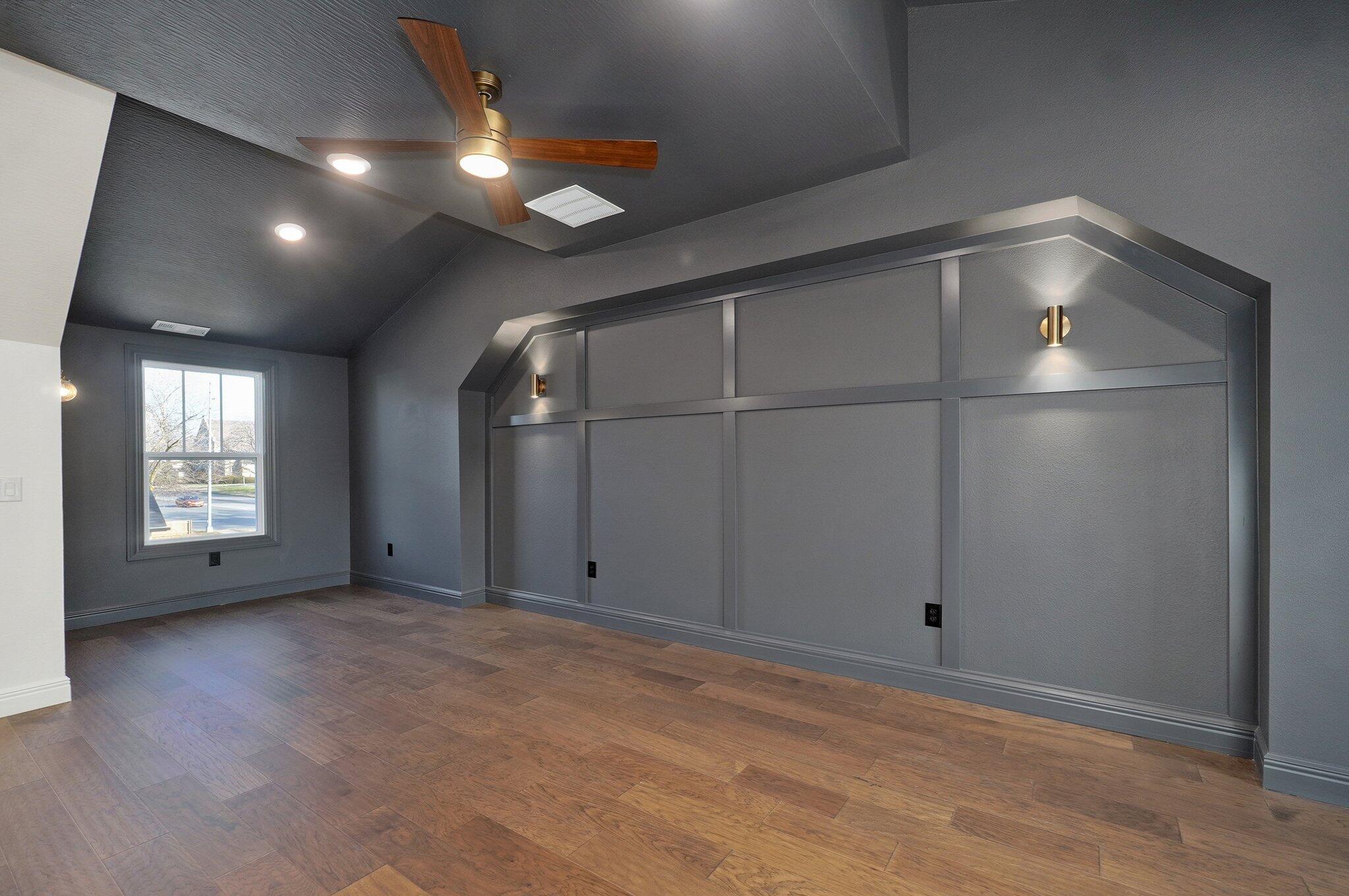 1115 South National Avenue Property Photo 34